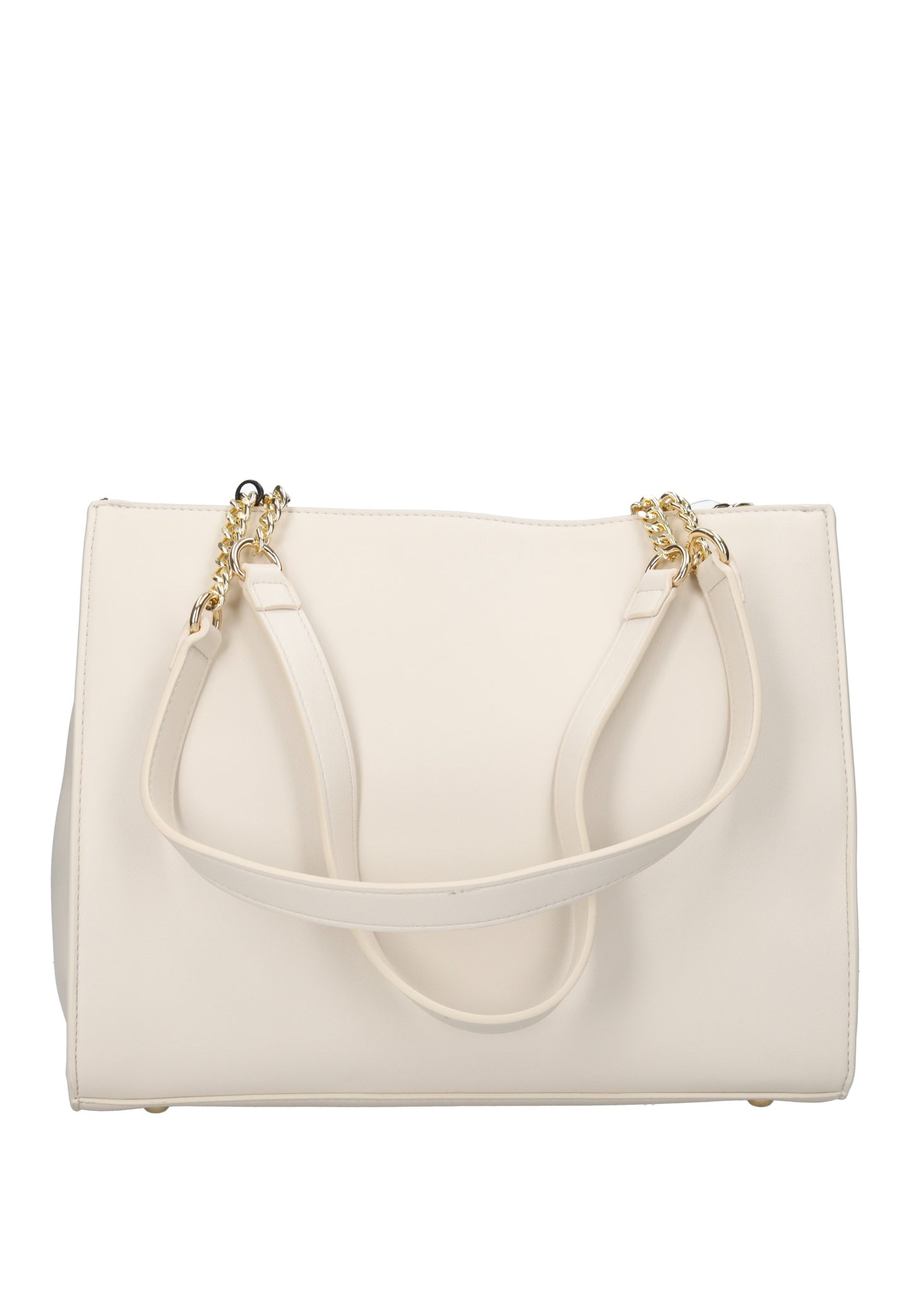 VBS9PD01 VALENTINO BAGS shoulder bag