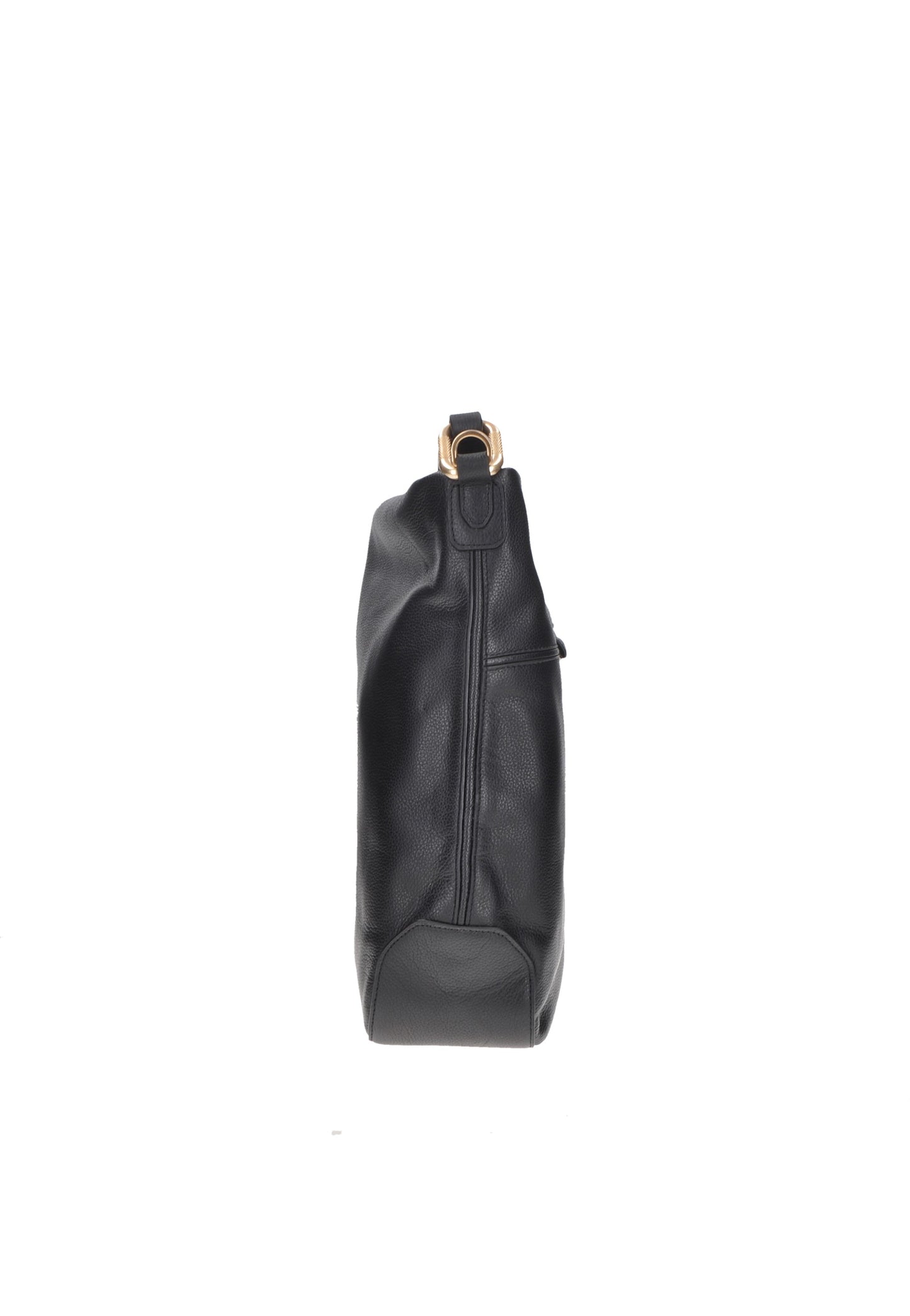 BIBP9E502 Borsa a spalla FRANCESCO BIASIA