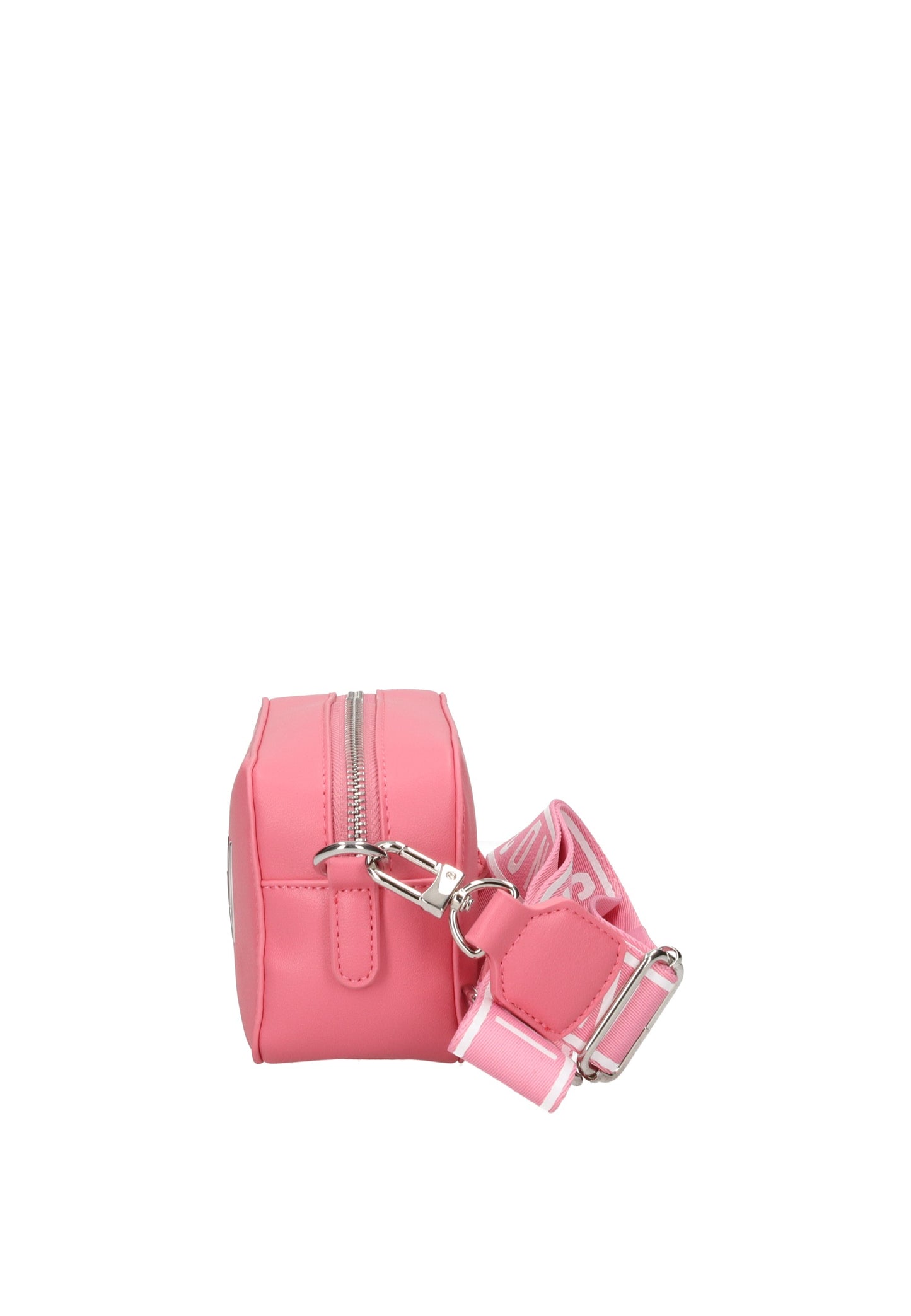 ICBS14A04 ICON Shoulder Bag