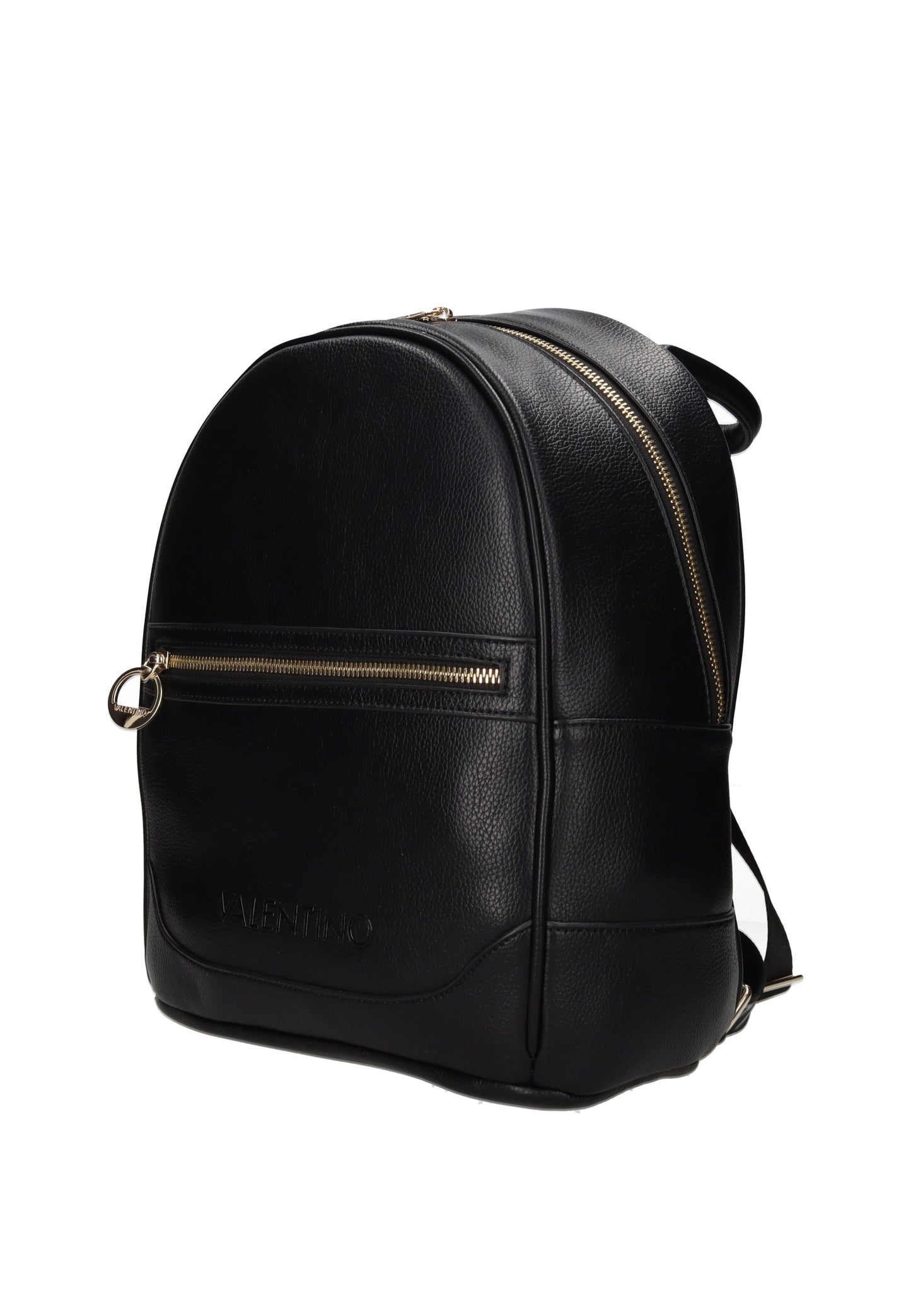 VBS9O920 VALENTINO BAGS Rucksack