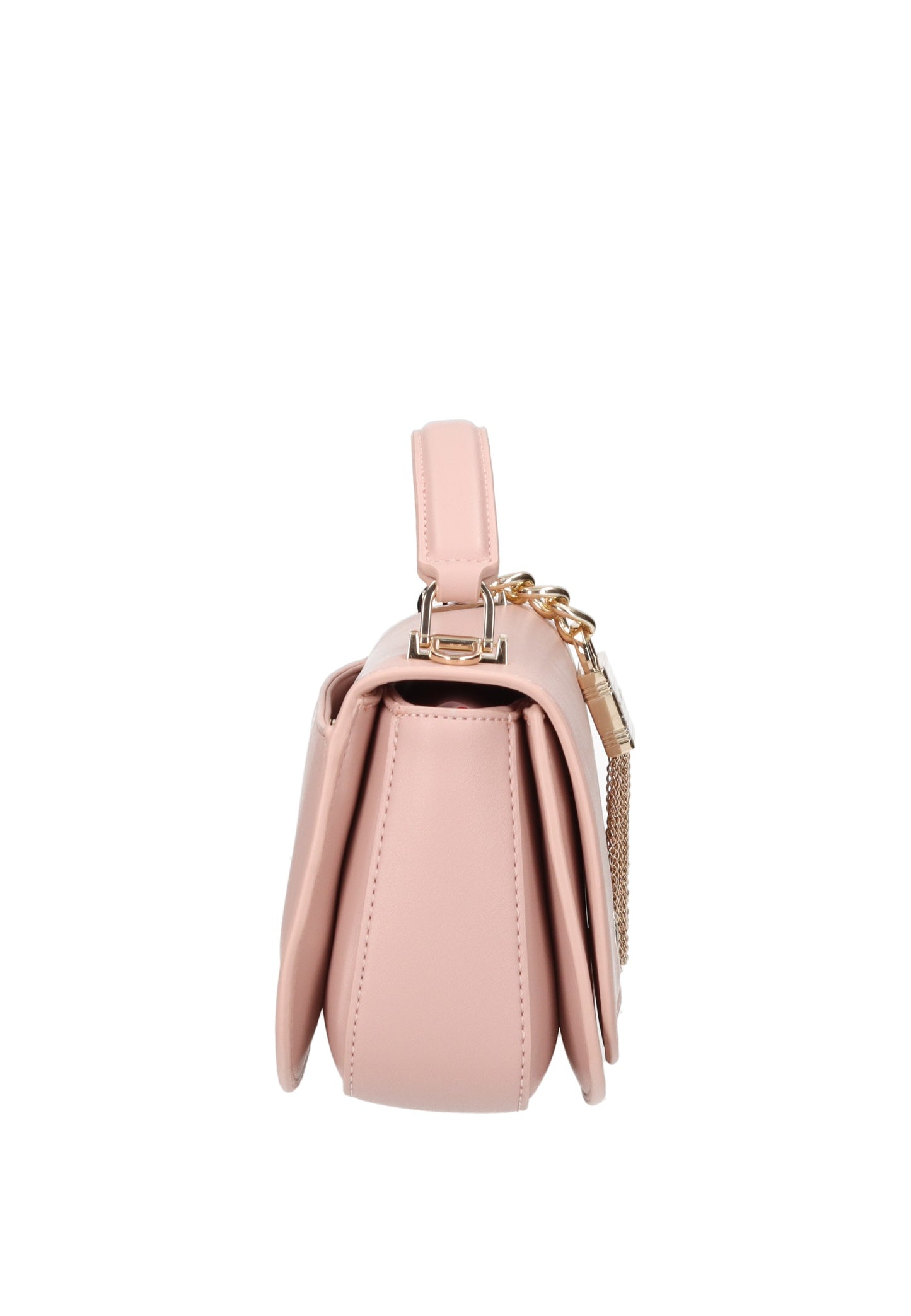 VBS9OU09 VALENTINO BAGS Handtasche