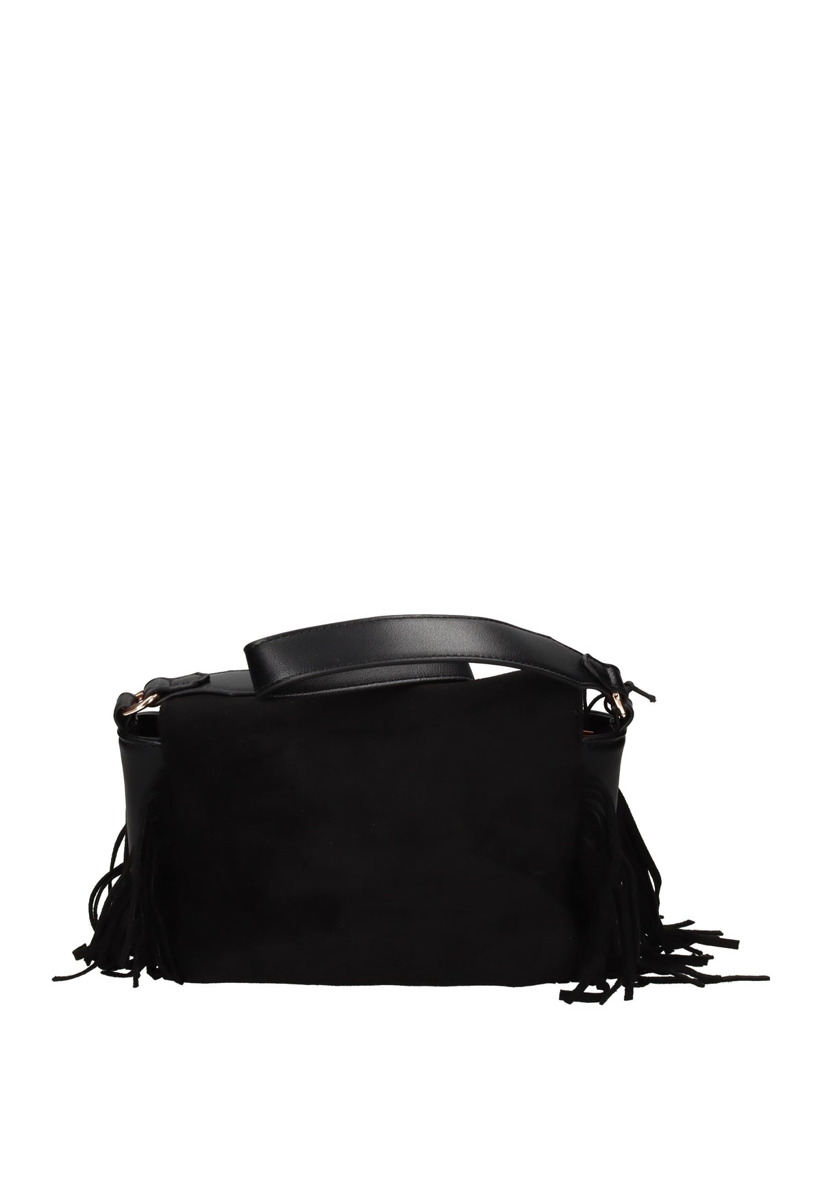 KBS78A02 Borsa a spalla KUVE'