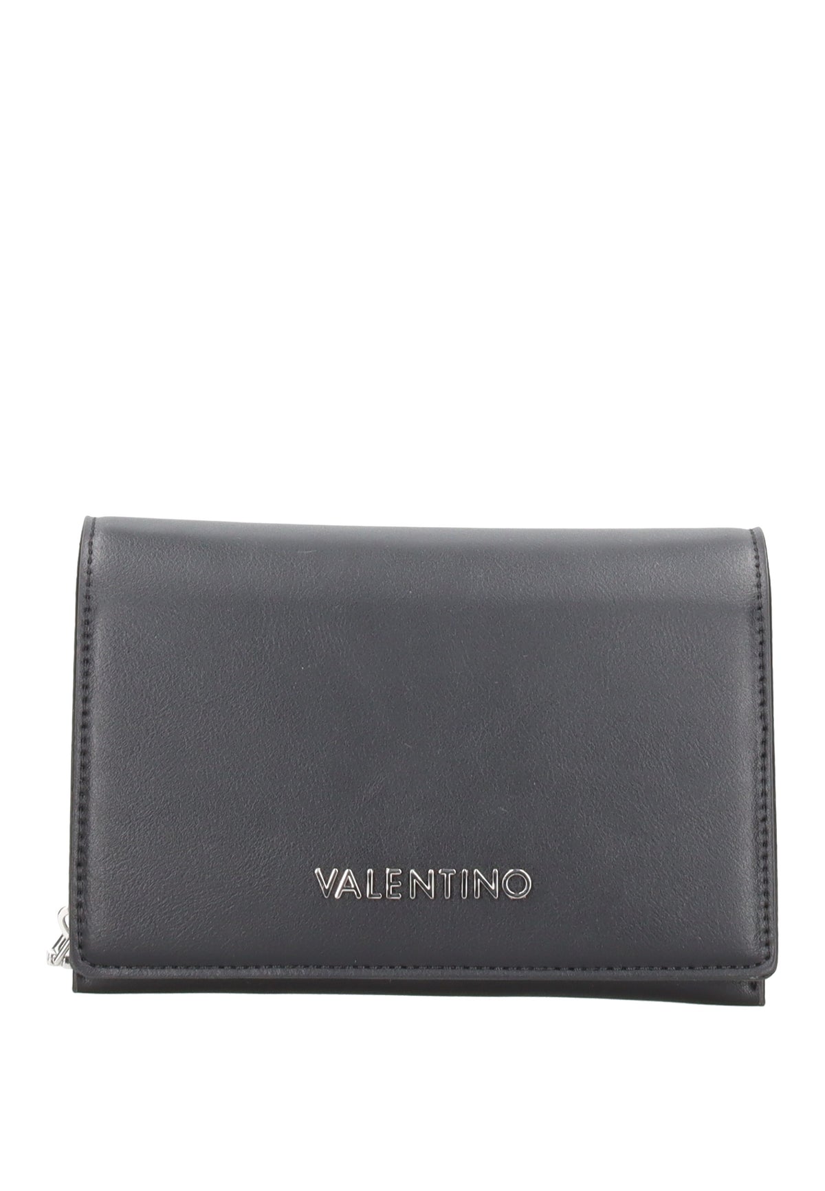 VBS9IE17 Umhängetasche VALENTINO BAGS