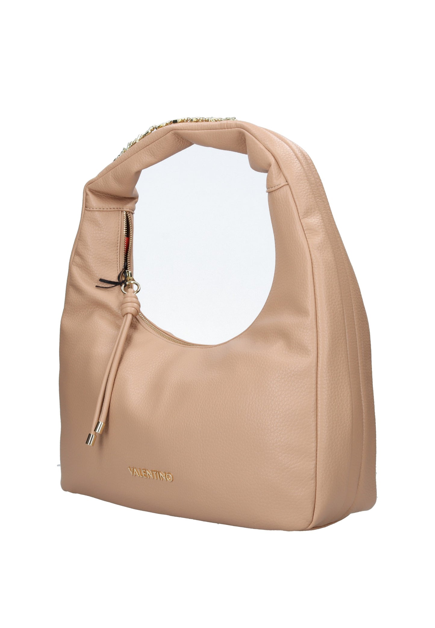VBS9OT07 VALENTINO BAGS Tasche