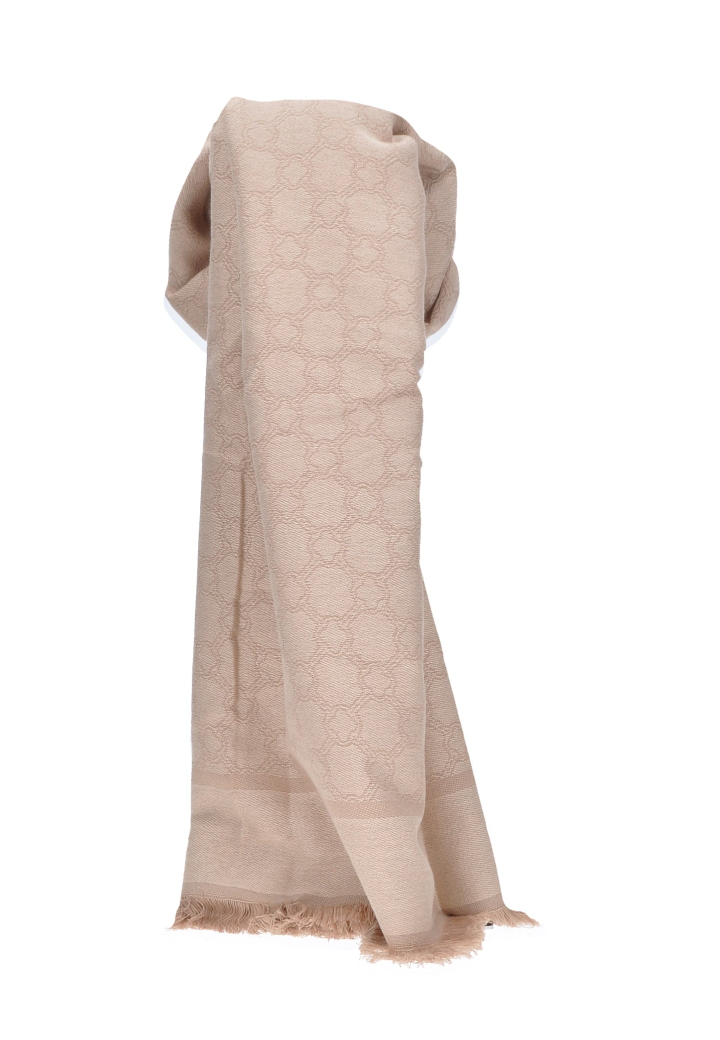 73SP5ST01 Scarf V°73