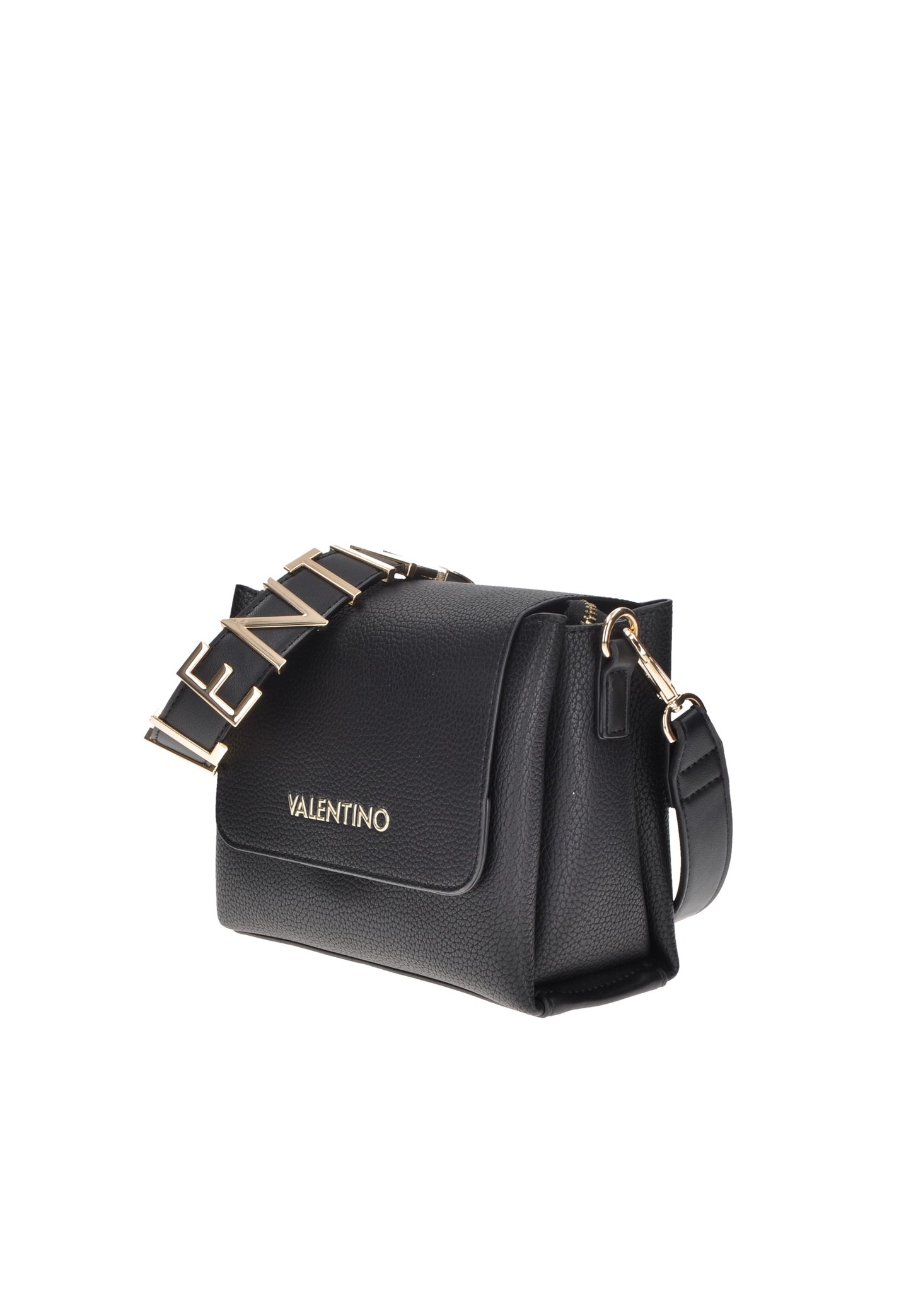 VBS5A806 Shoulder bag VALENTINO BAGS