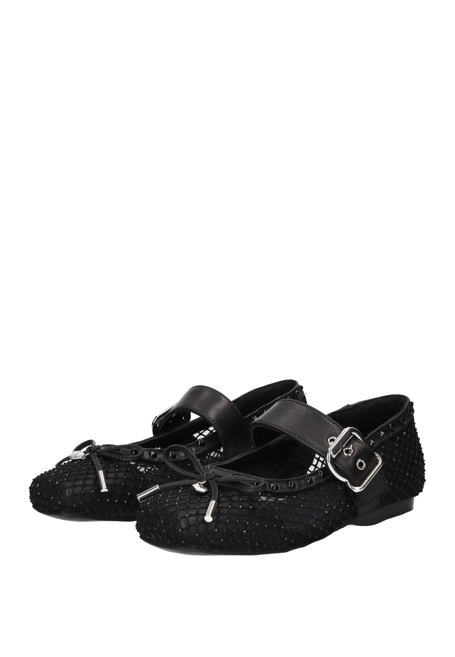 CLW466800 CULT Ballerina