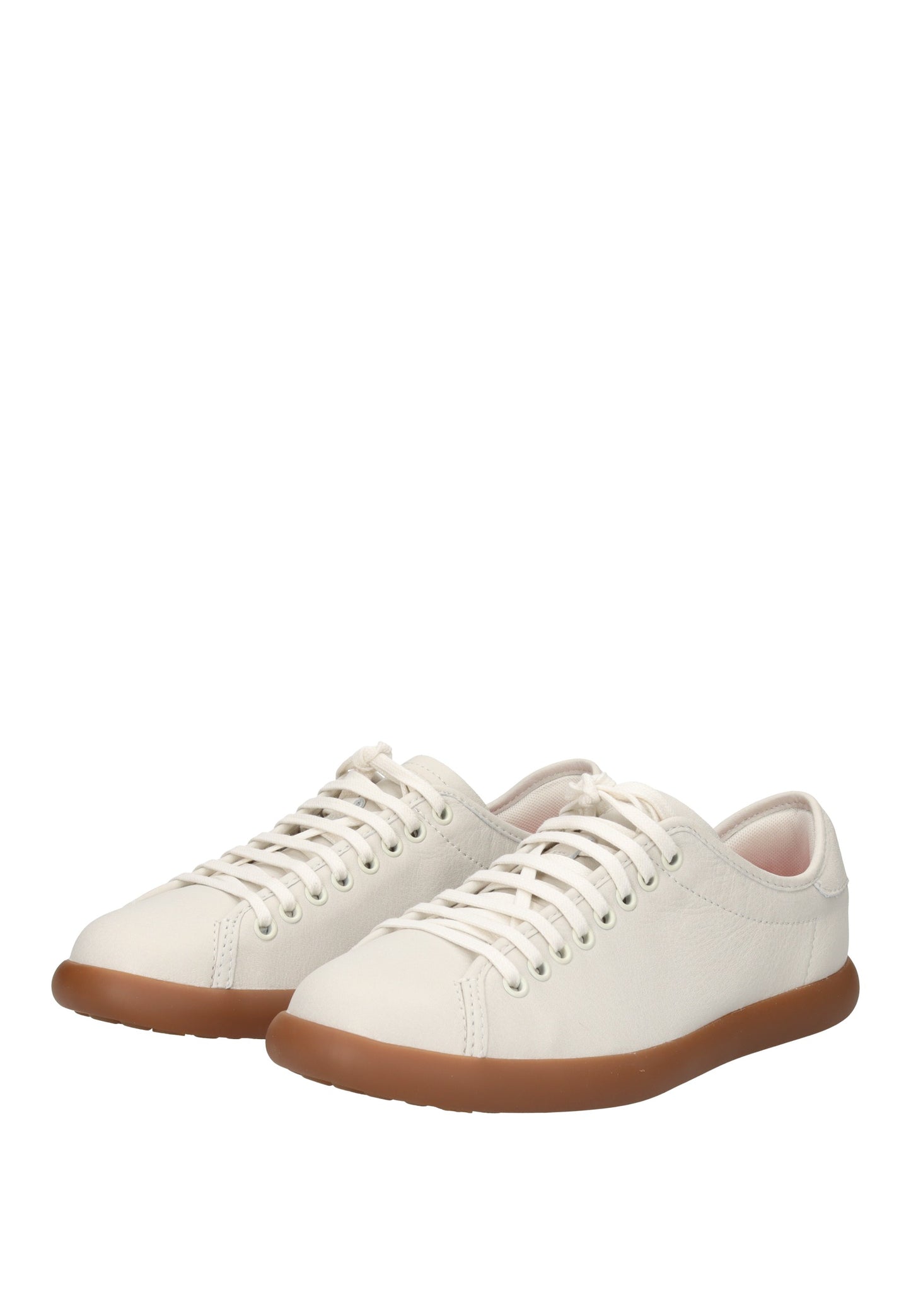 K100974 sneaker CAMPER