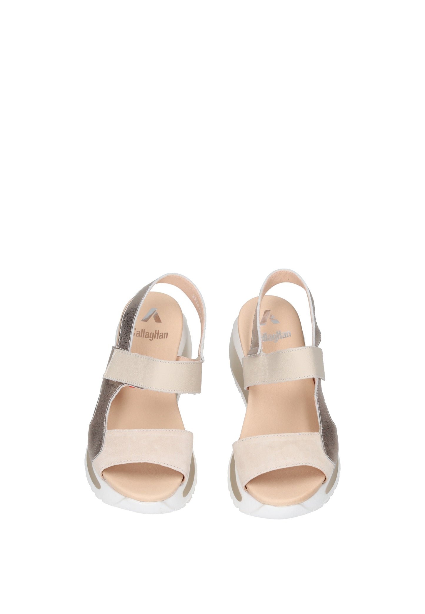 35204 CALLAGHAN Sandal