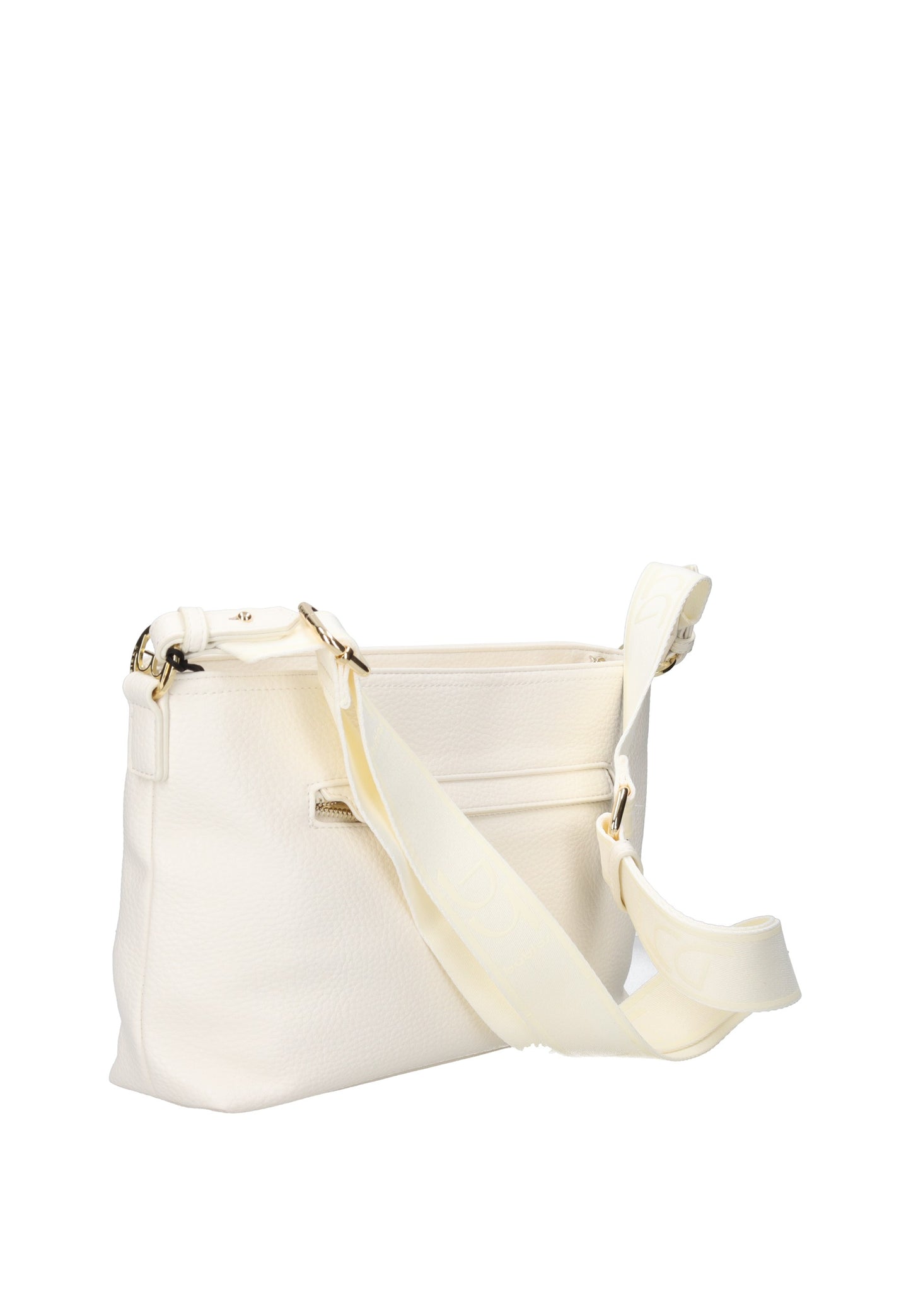 BYBS98B08 Borsa a tracolla BY Byblos