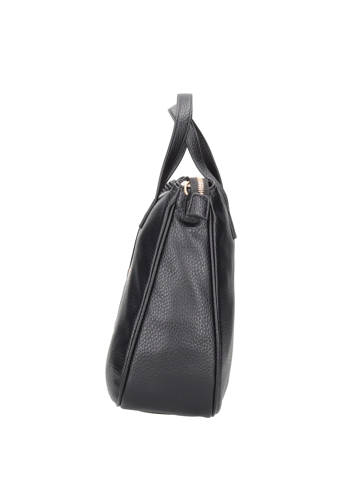 VBSA6E04 Shopping VALENTINO BAGS