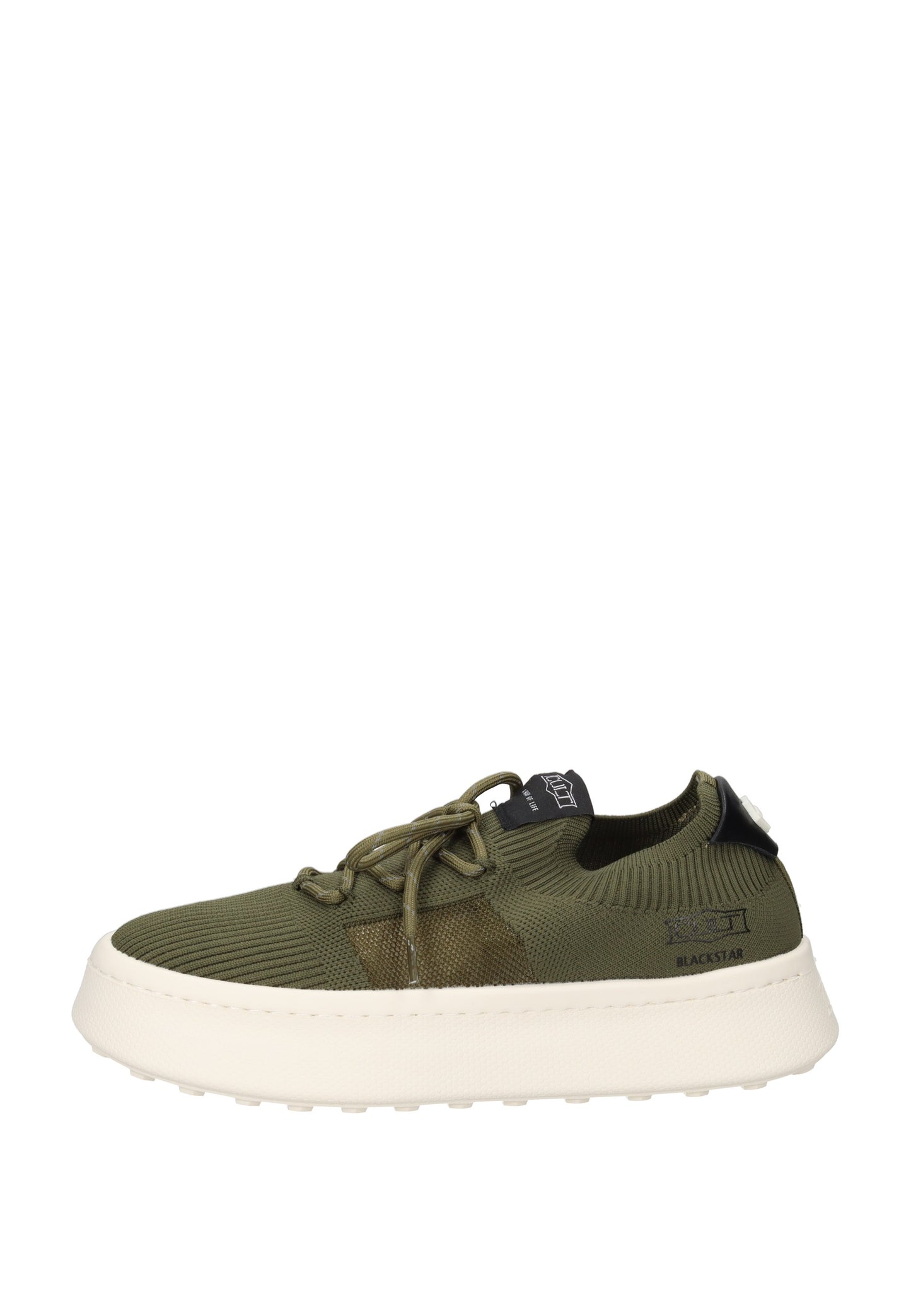 CLM449802 CULT sneaker