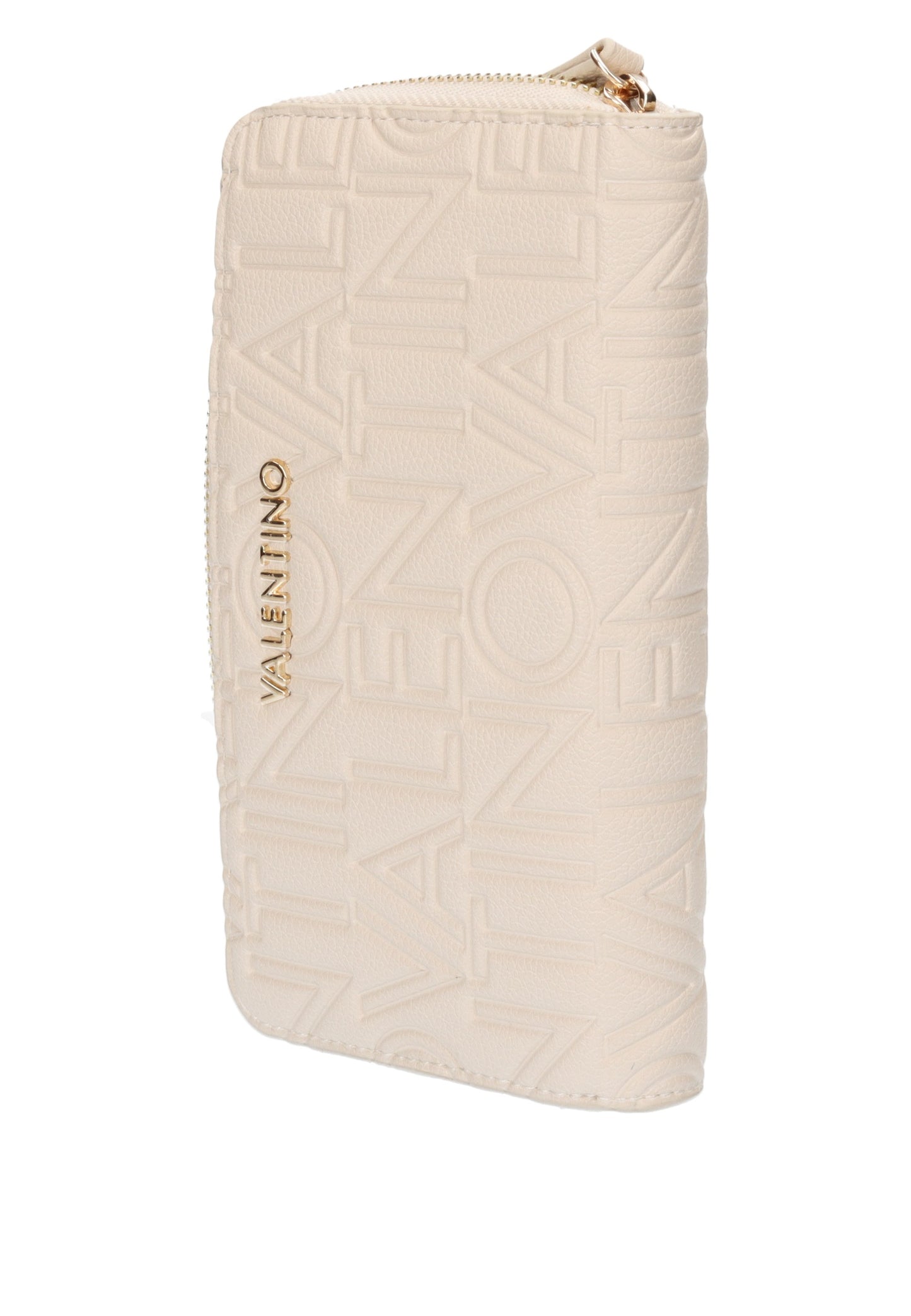 VPS8PG155 VALENTINO BAGS Wallet