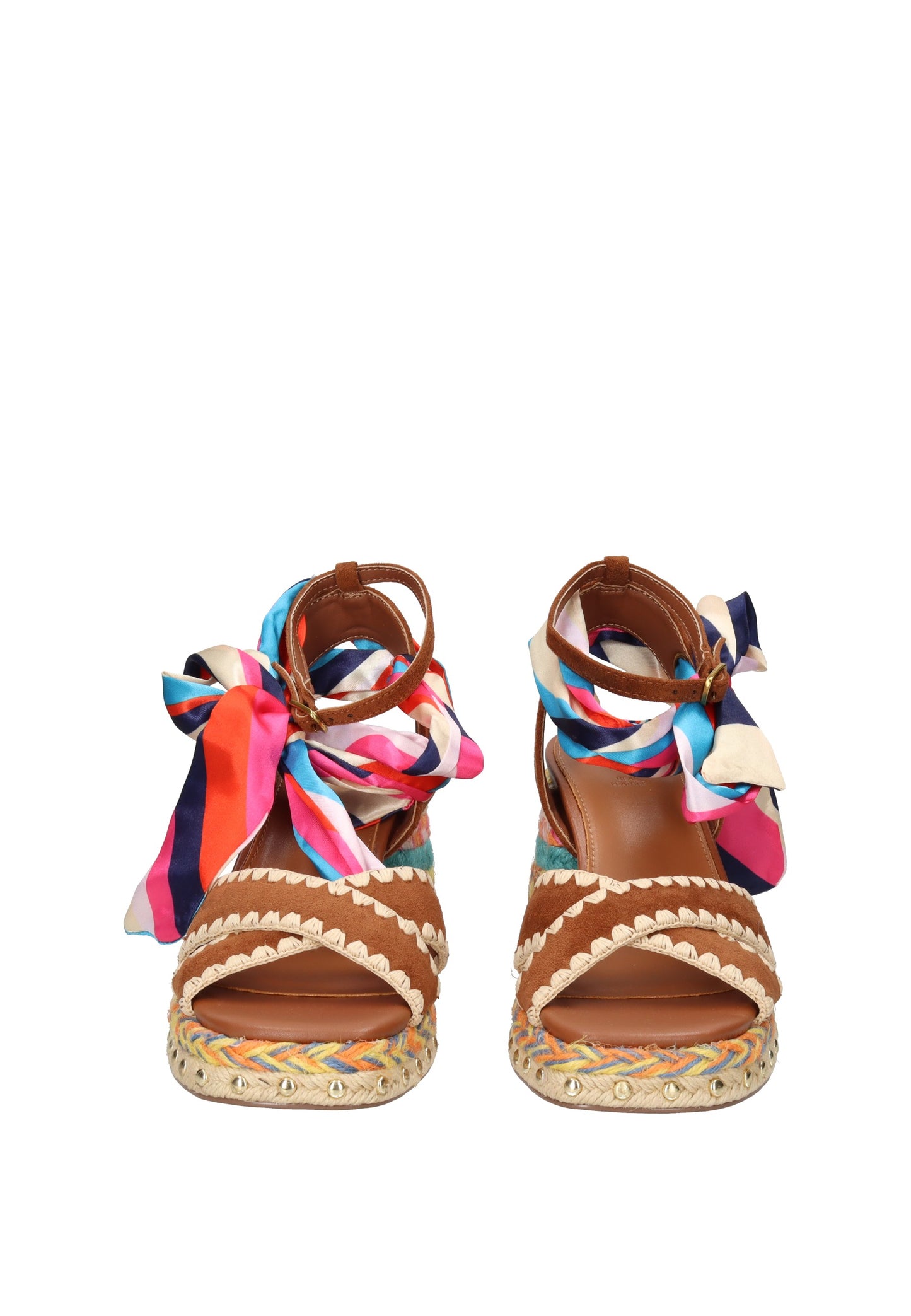 HAVANA-448 EXE Sandal