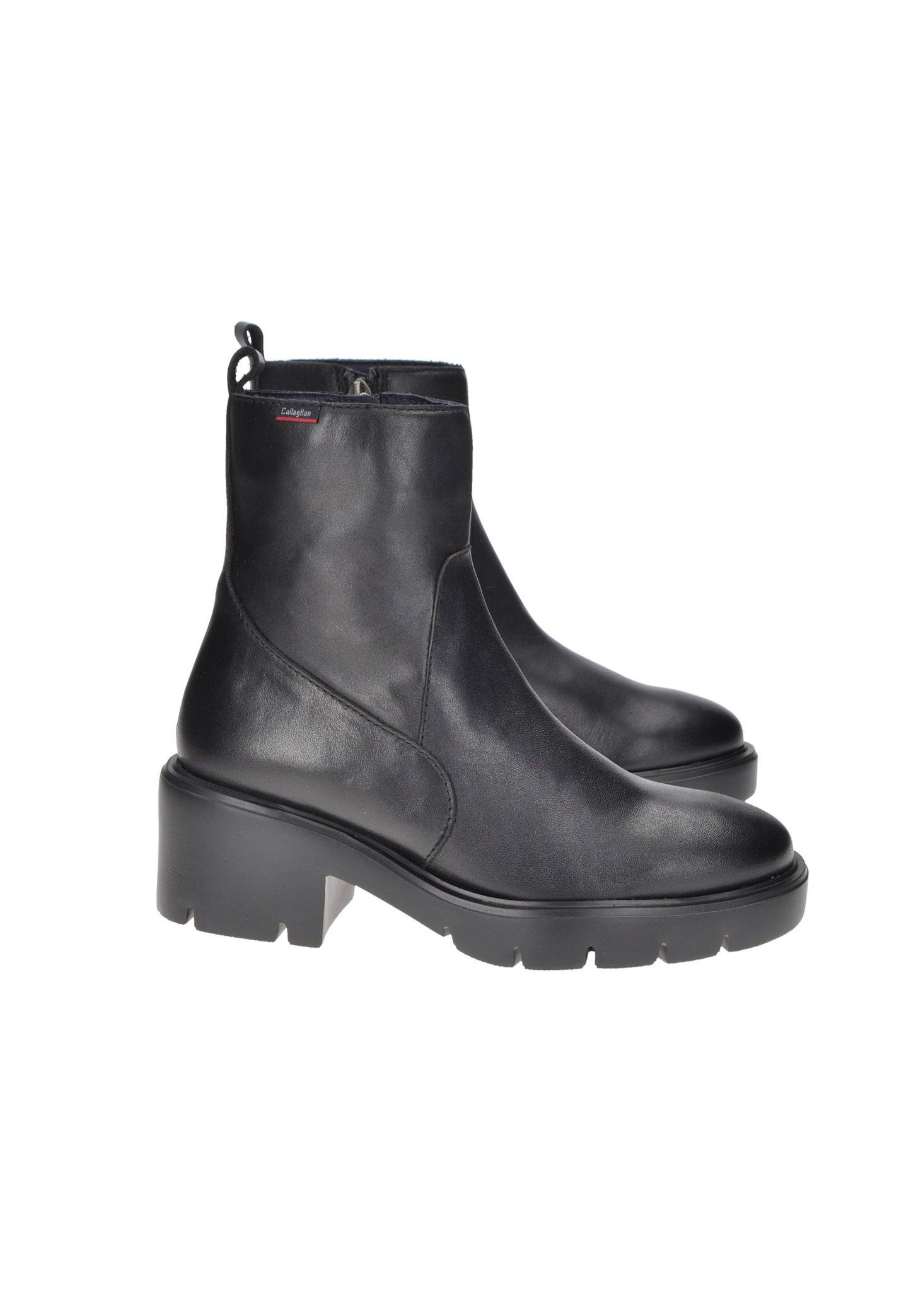 35601 CALLAGHAN Ankle Boot