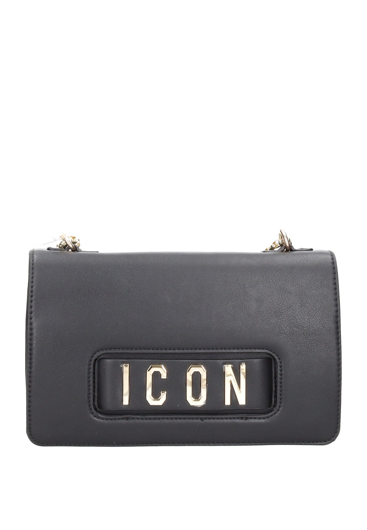 ICBS43A01 Borsa a spalla ICON