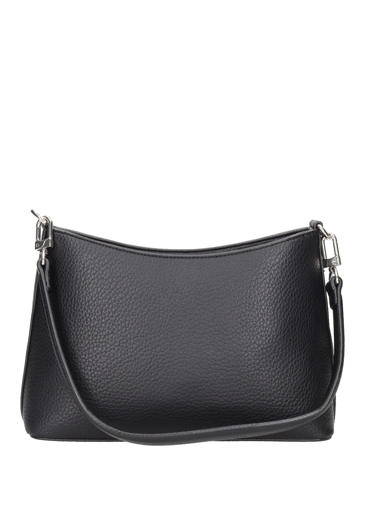 BYBS19C04 BY Byblos shoulder bag