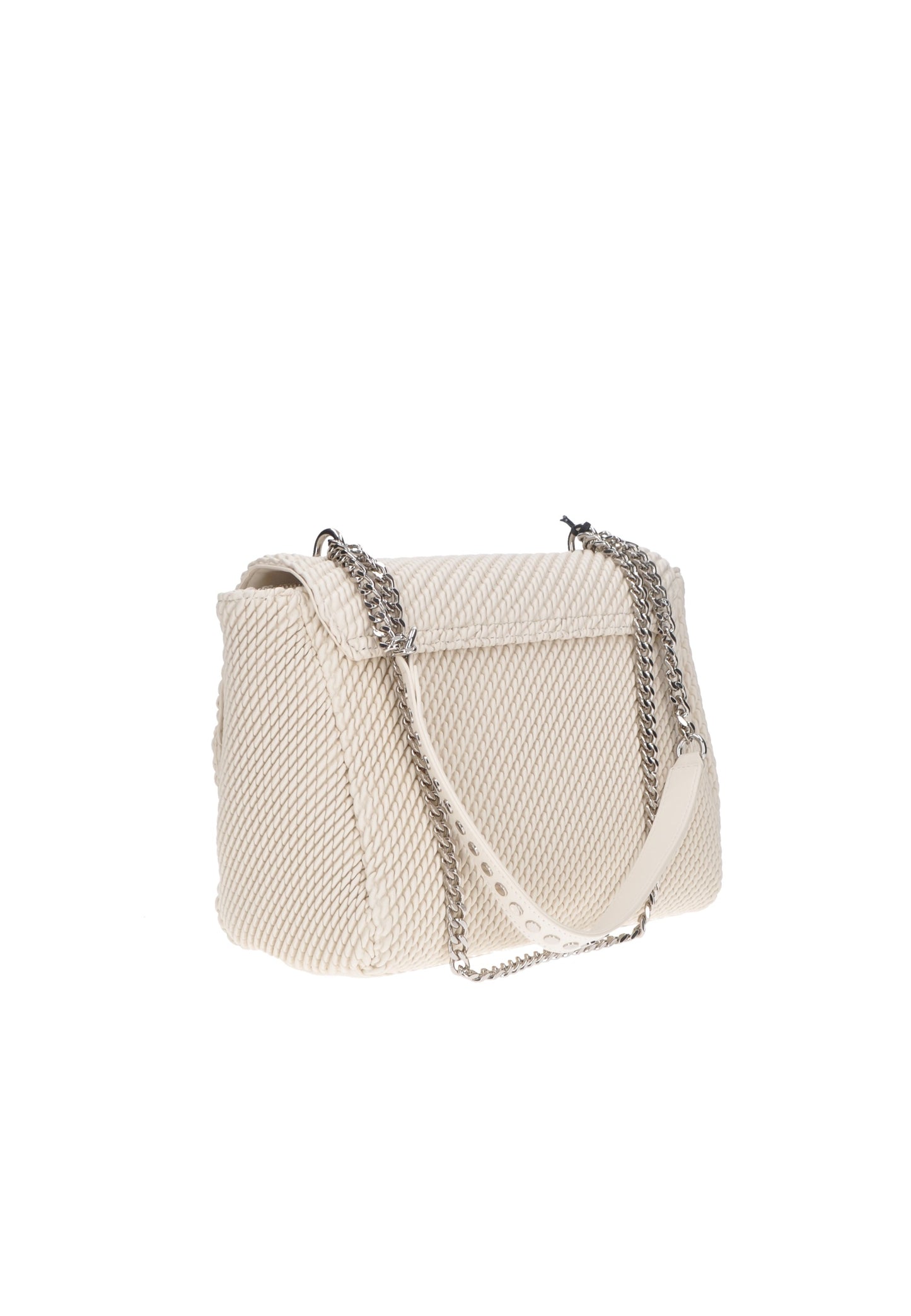 X45003 CULT Shoulder Bag