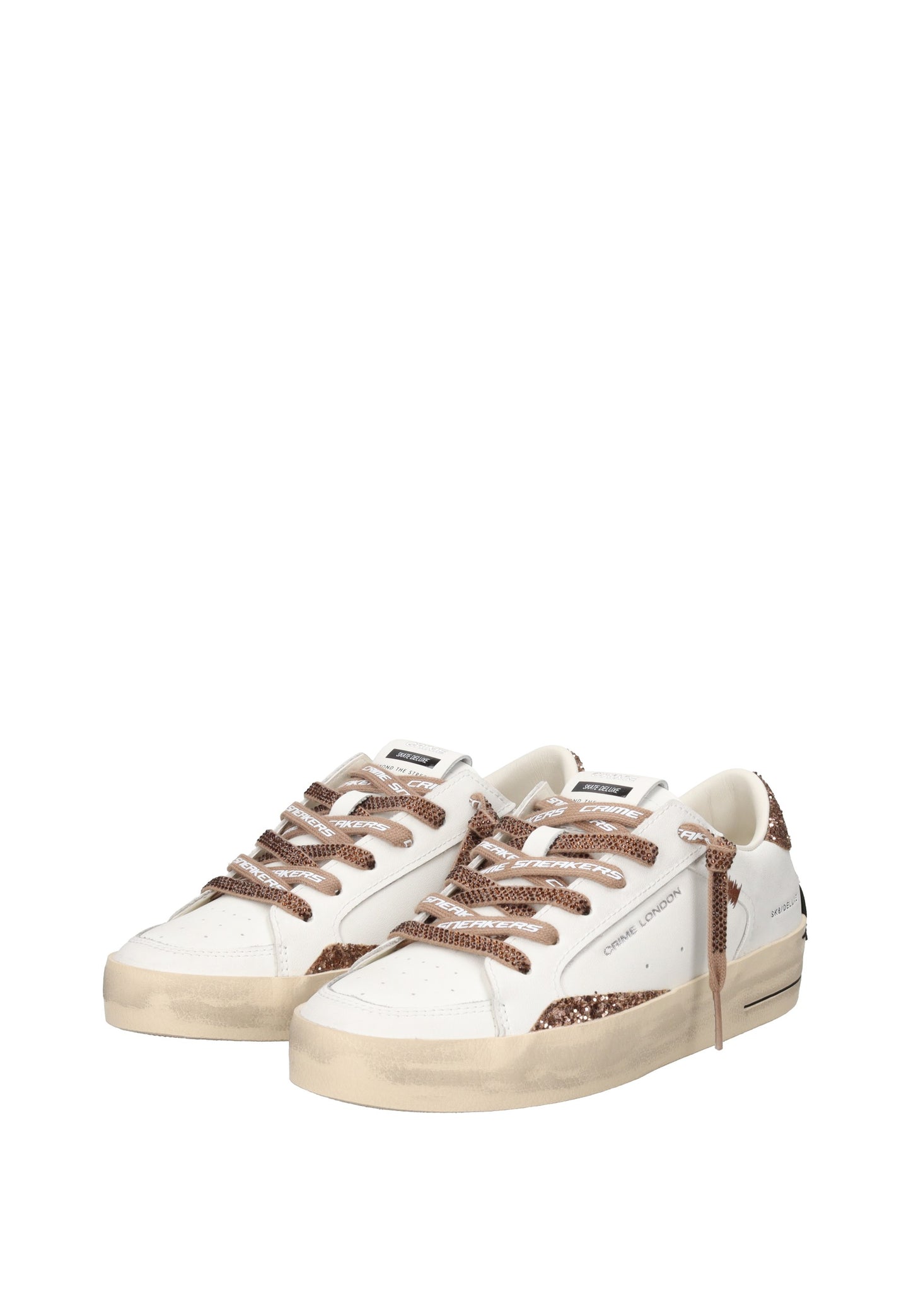 23104A9 sneaker Crime London