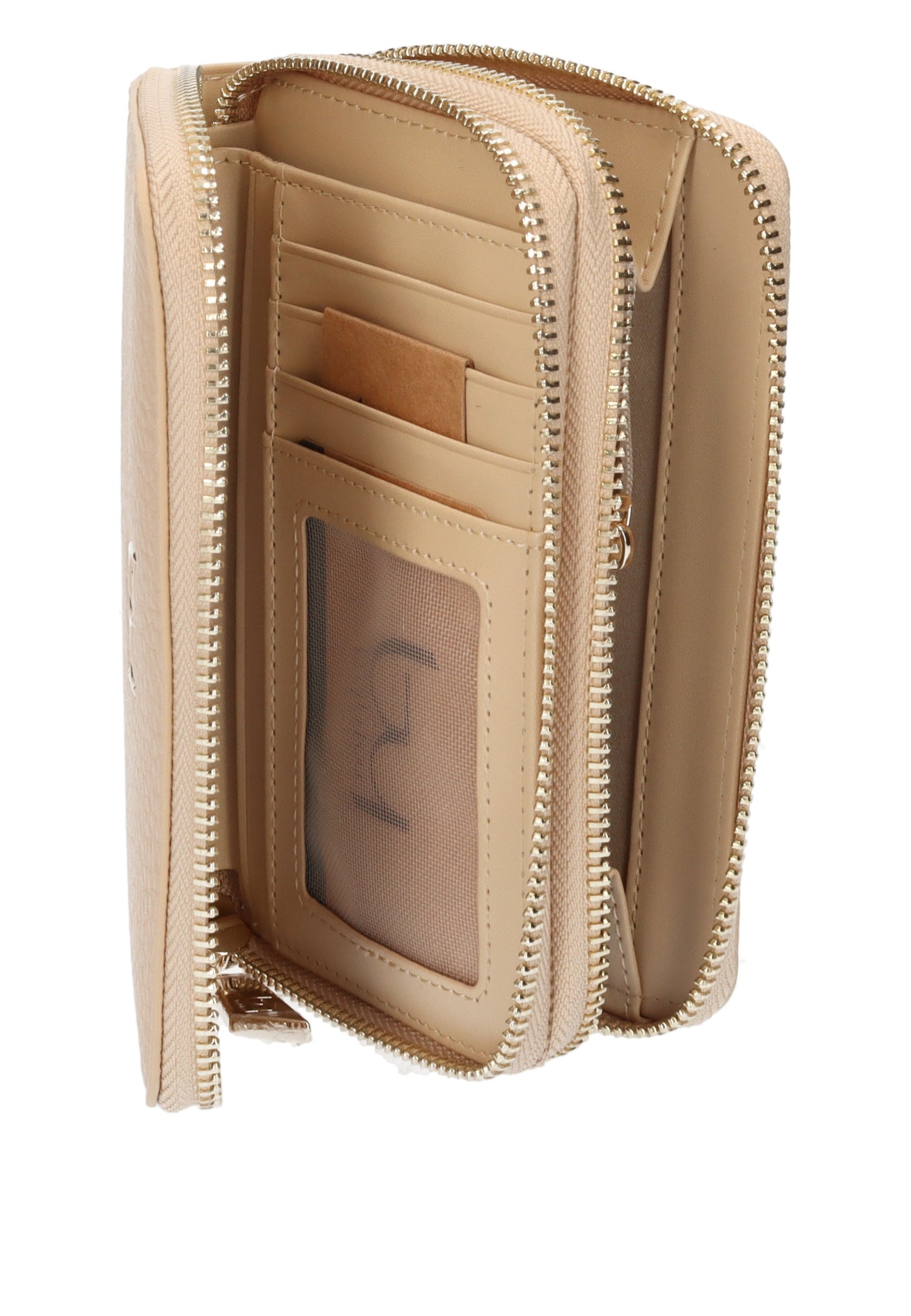 BYPS98B234 Portafoglio BY Byblos