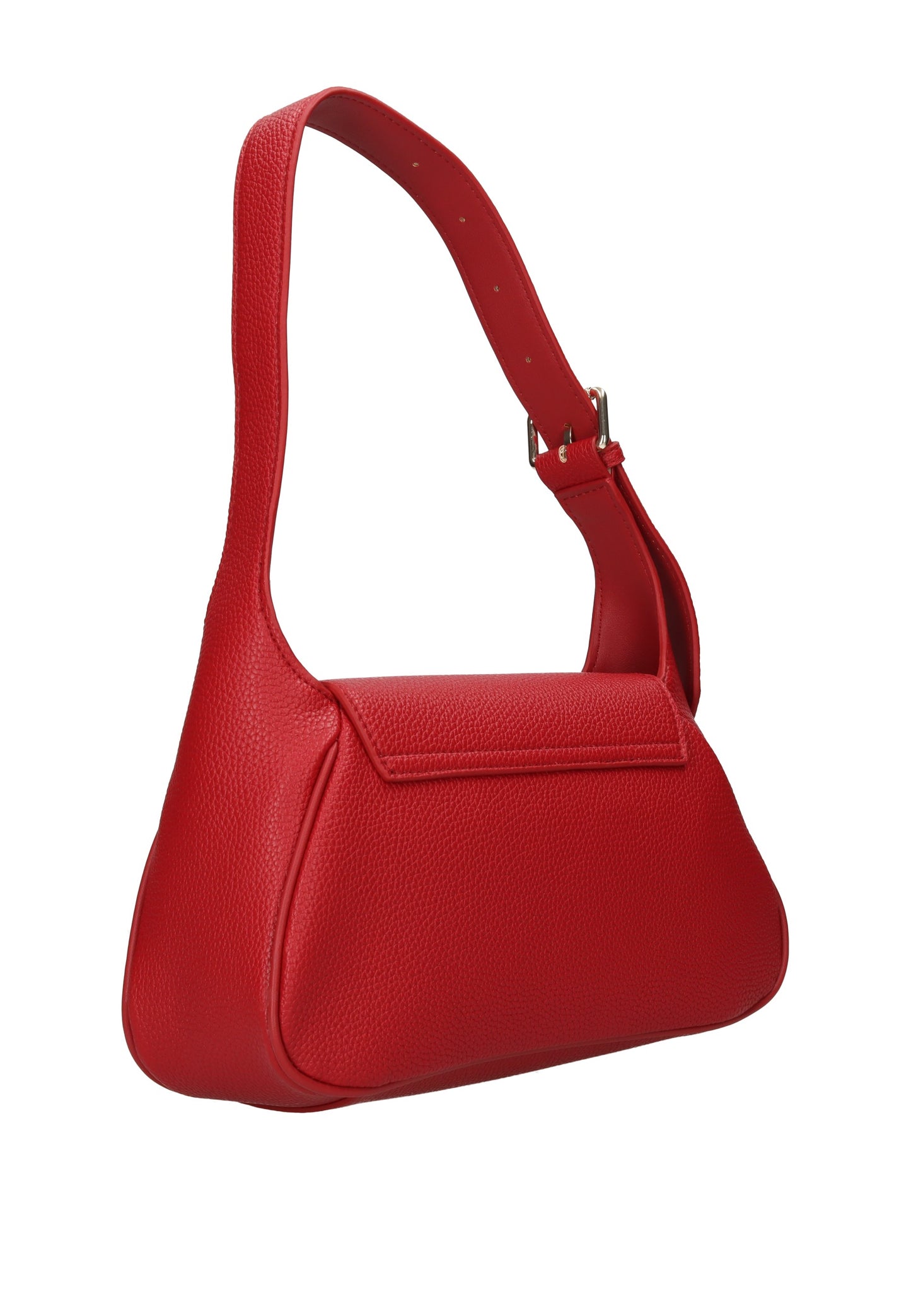VBS9OP09 VALENTINO BAGS shoulder bag