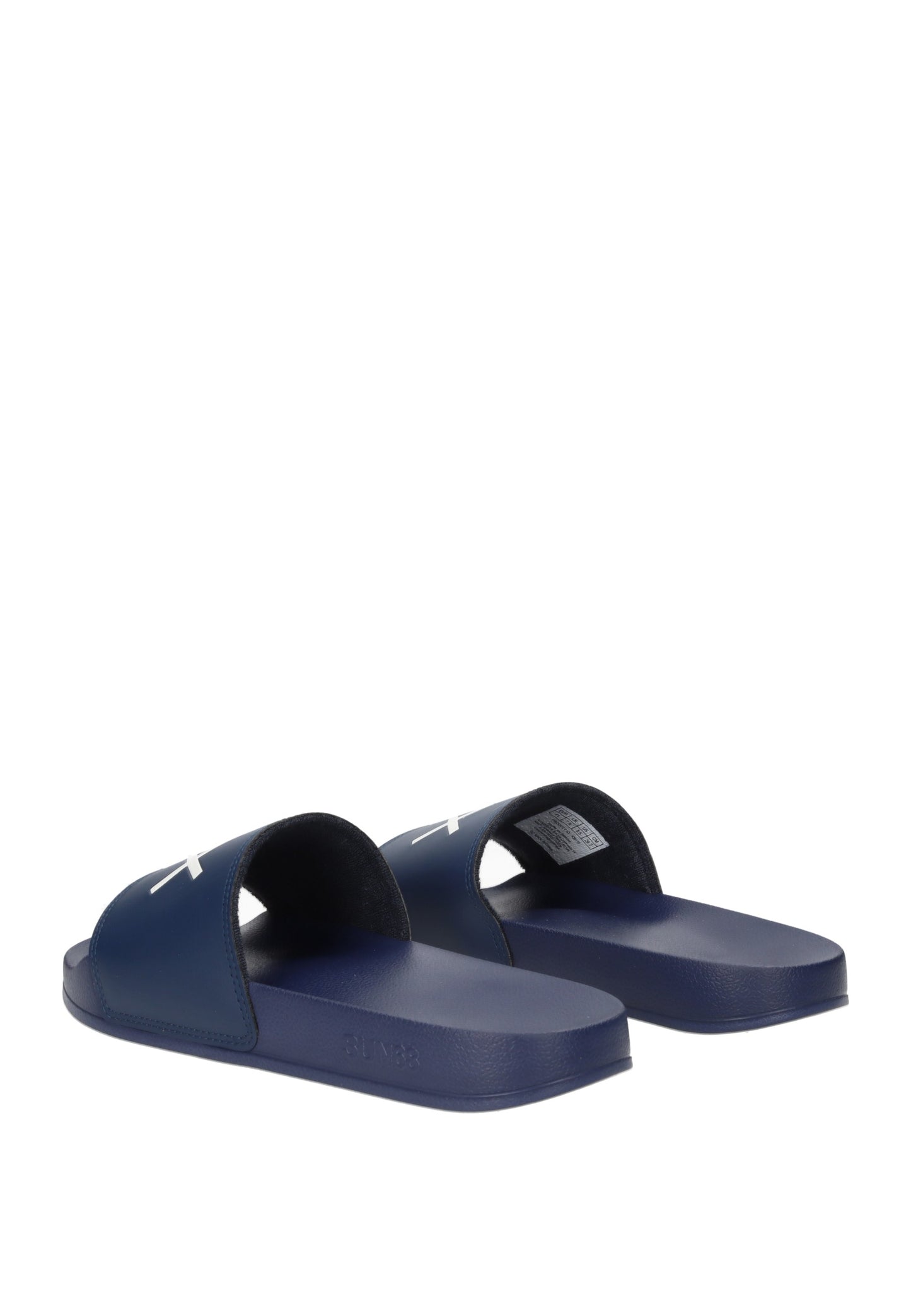 X36110 Sandal SUN68