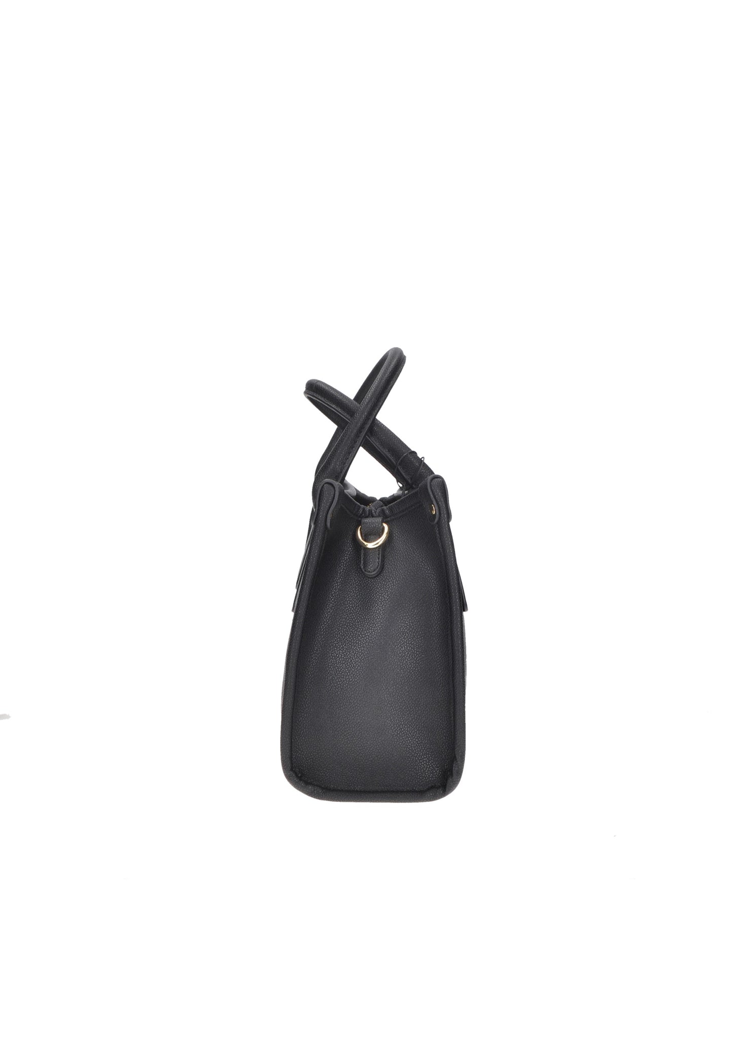 VBS9EO05 VALENTINO BAGS Handtasche
