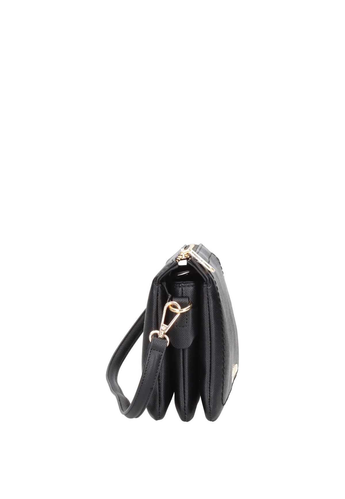 VBSA9742 VALENTINO BAGS Schultertasche