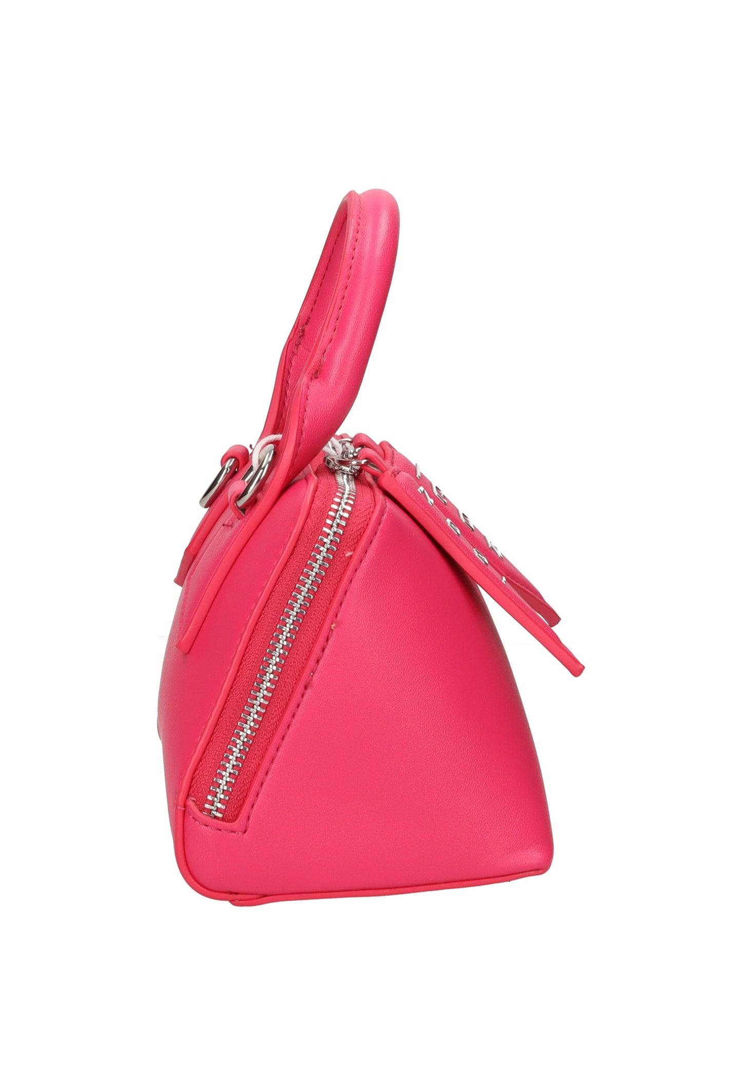 ICBS01A01 ICON handbag