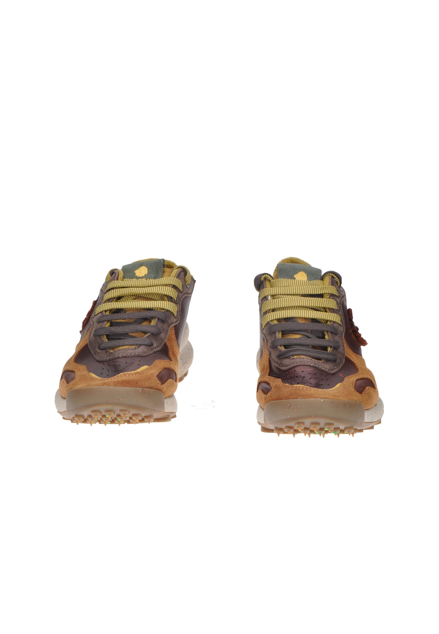 120118A sneaker SATORISAN
