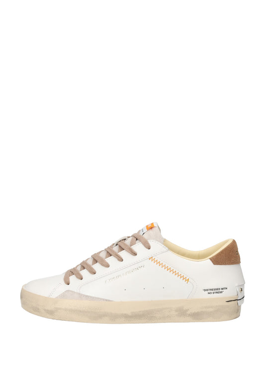 19002 sneaker Crime London