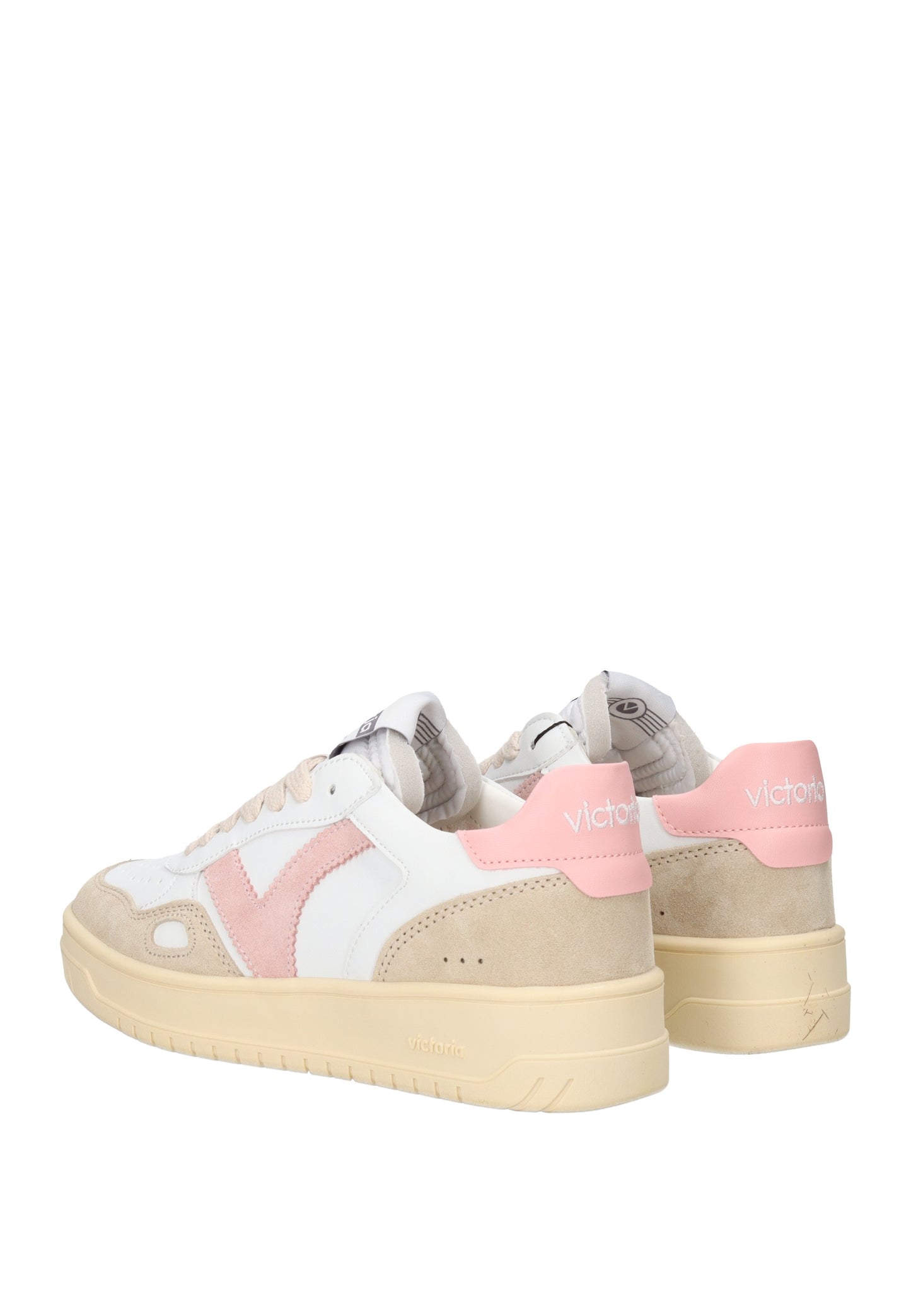 1257136 VICTORIA Sneakers