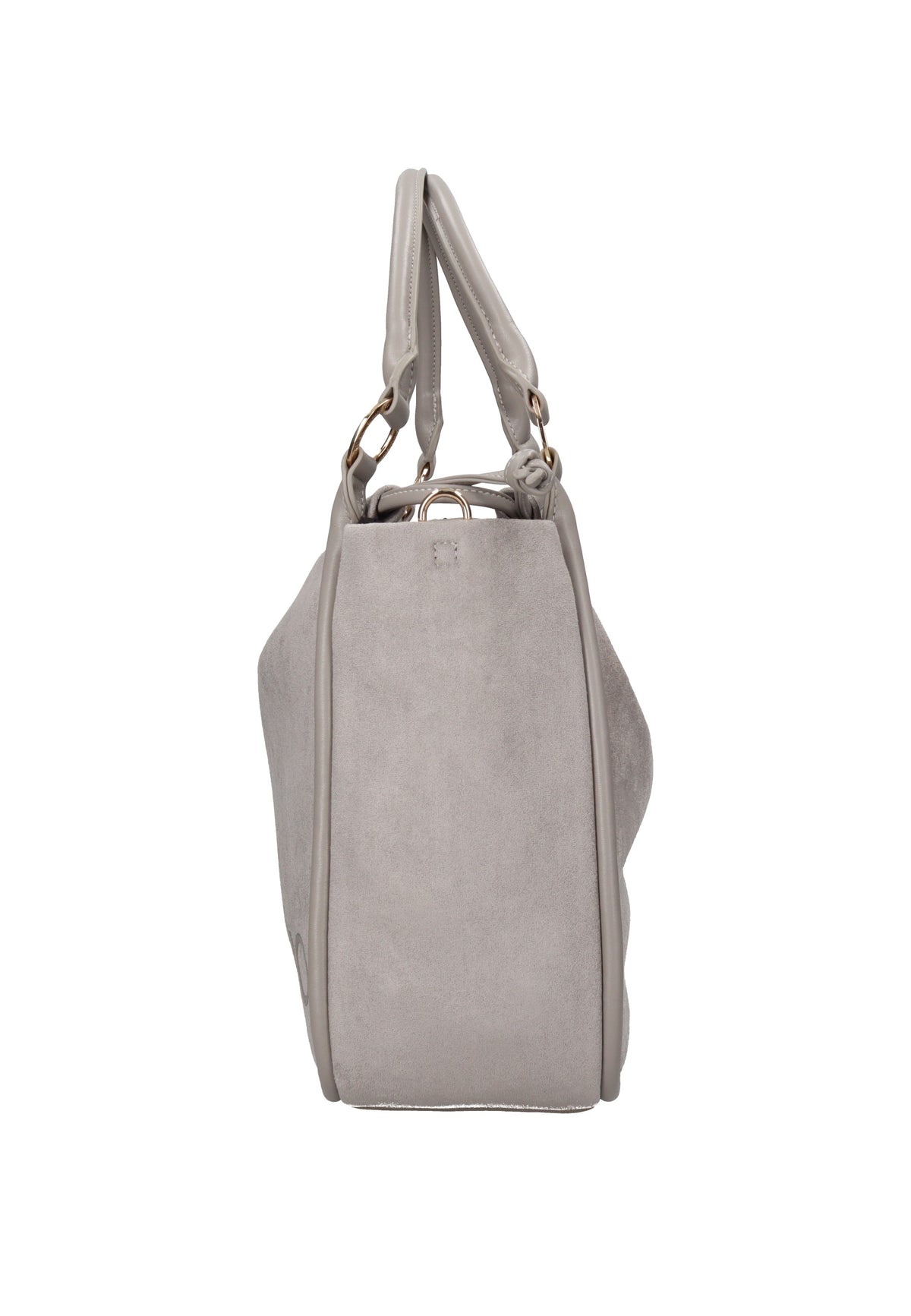 VBSA5R01 Shopping VALENTINO BAGS
