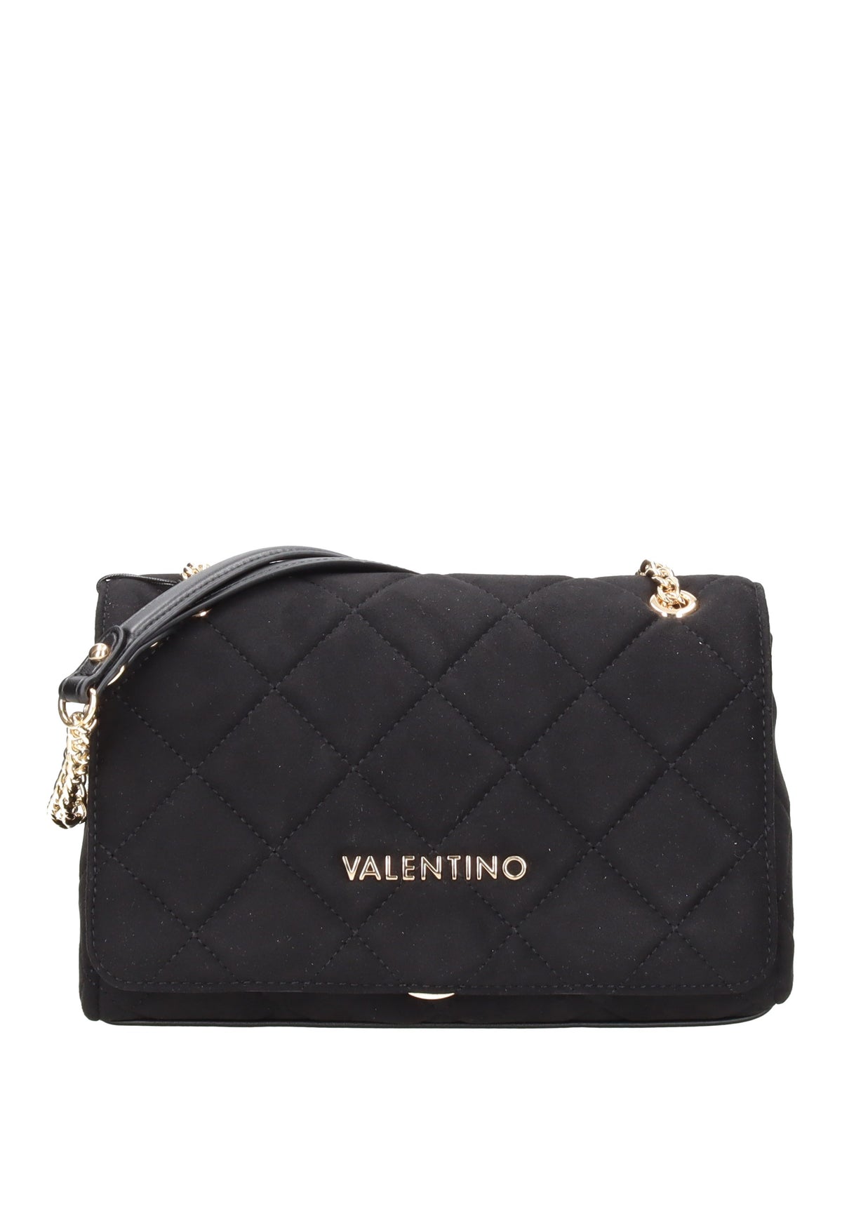 VBSA9B02 Umhängetasche VALENTINO BAGS