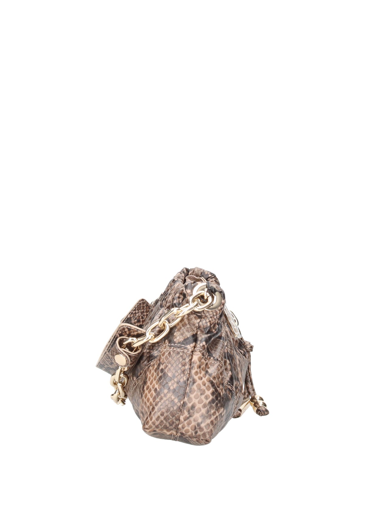 VBSA6F08PIT Schultertasche VALENTINO BAGS