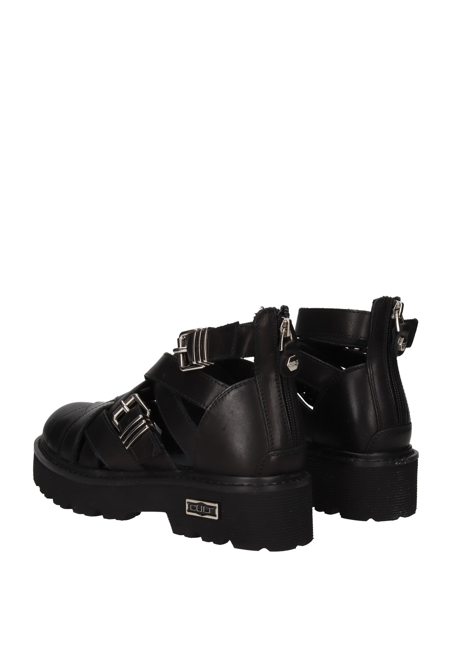CLW469400 CULT Sandal