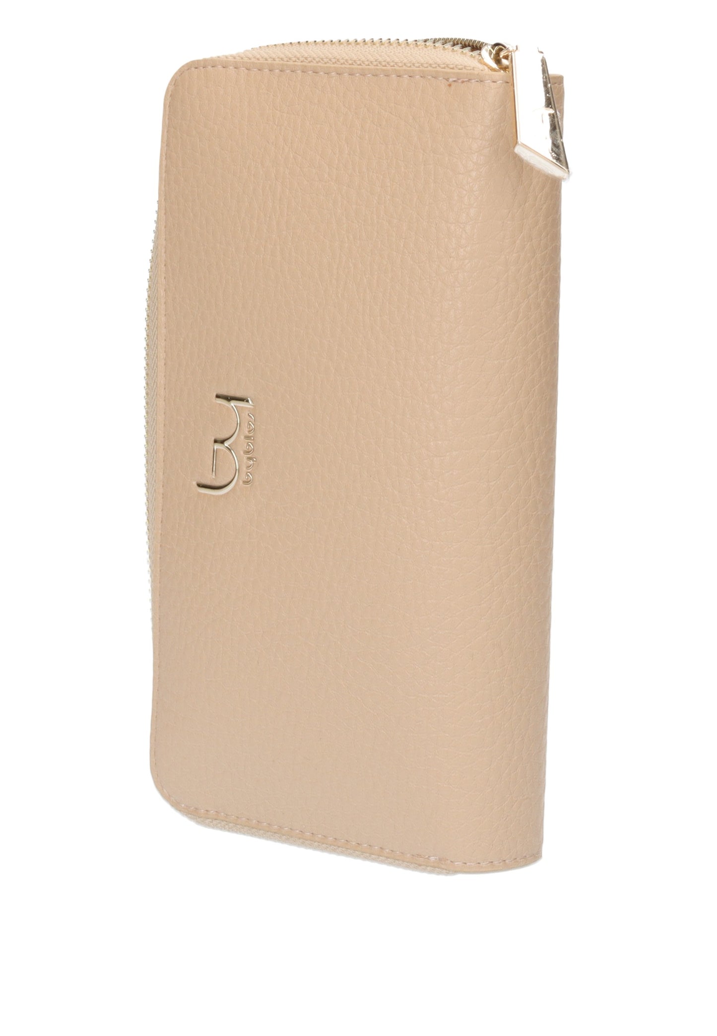 BYPS98B155 Portafoglio BY Byblos