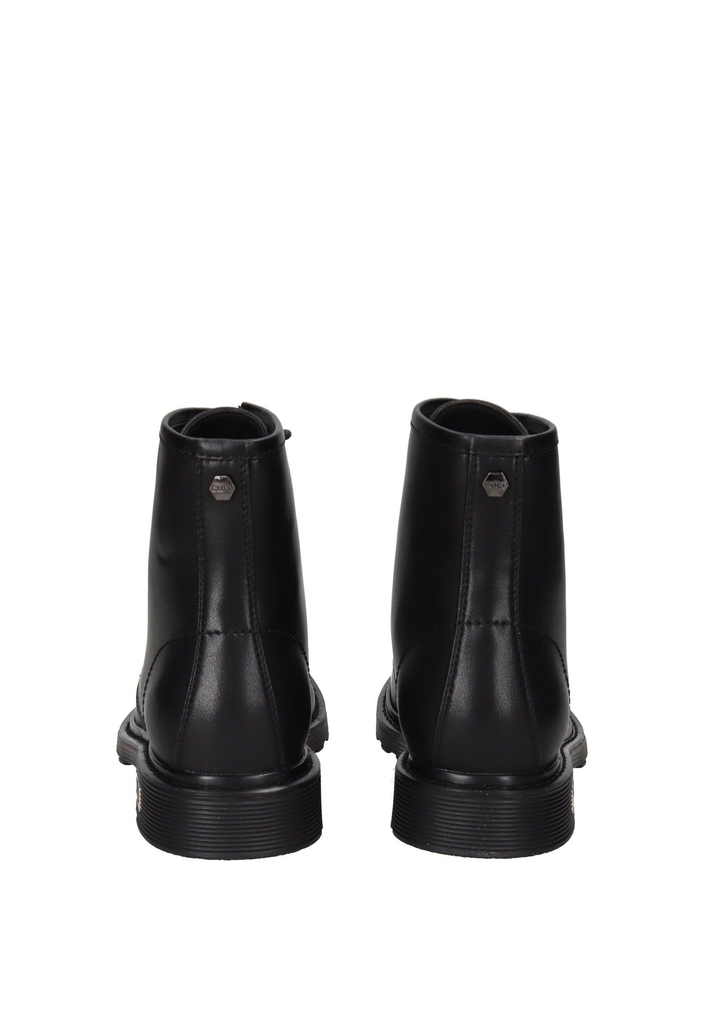 CLW481400 Boot CULT