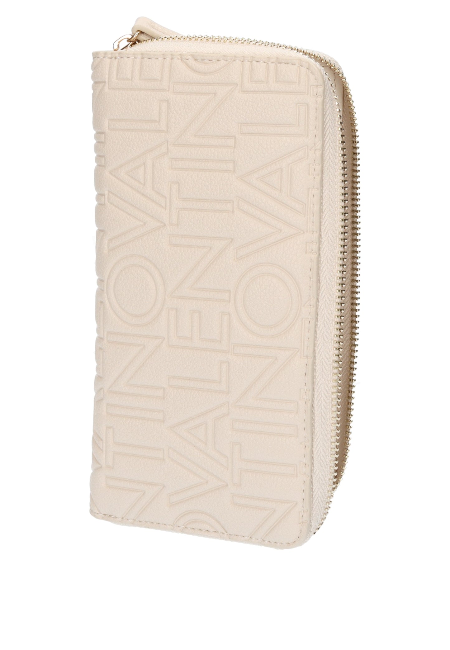 VPS8PG155 VALENTINO BAGS Wallet