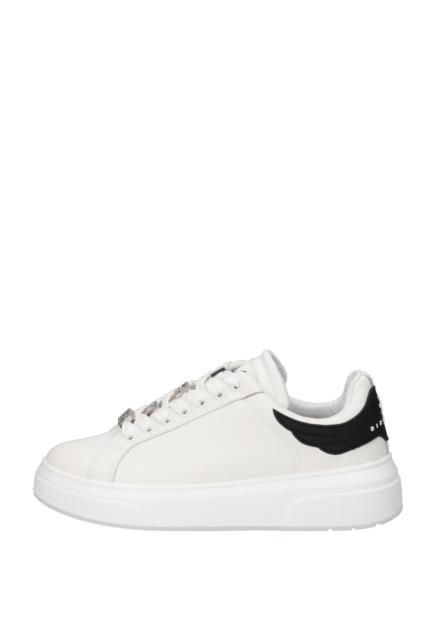 31015 sneaker JOHN RICHMOND