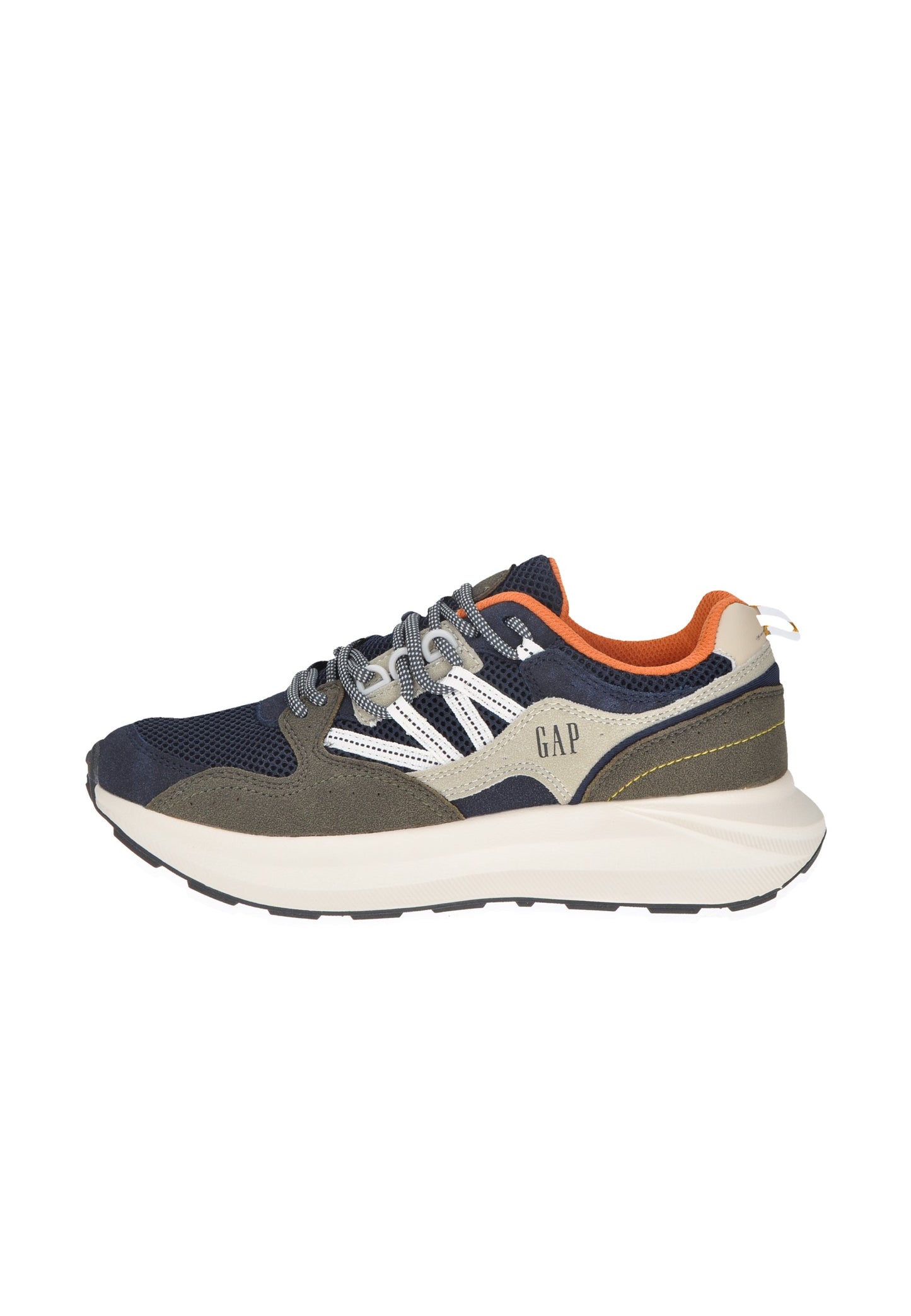 GPM521467 GAP sneakers
