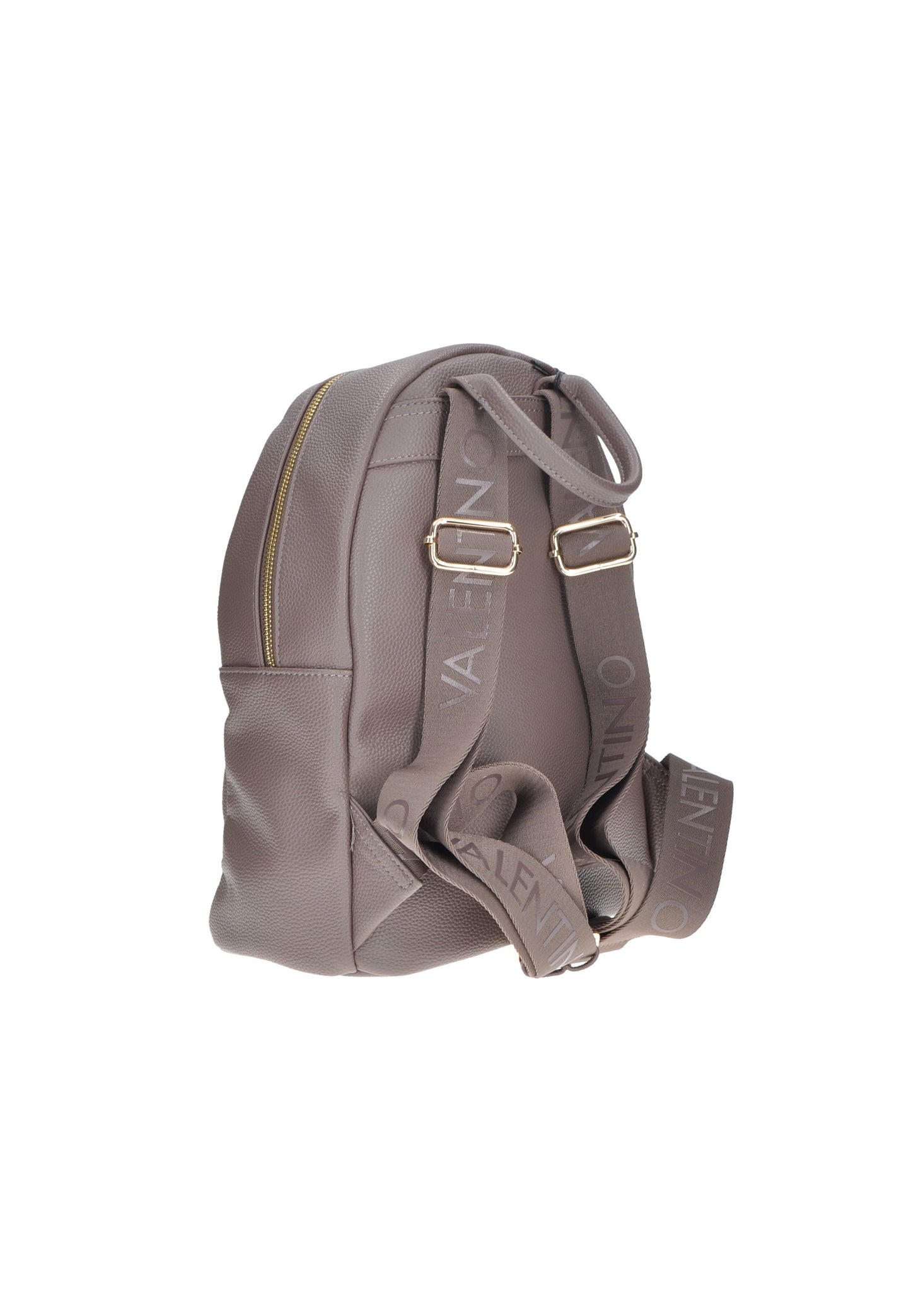 VBS8GL20 Zaino VALENTINO BAGS