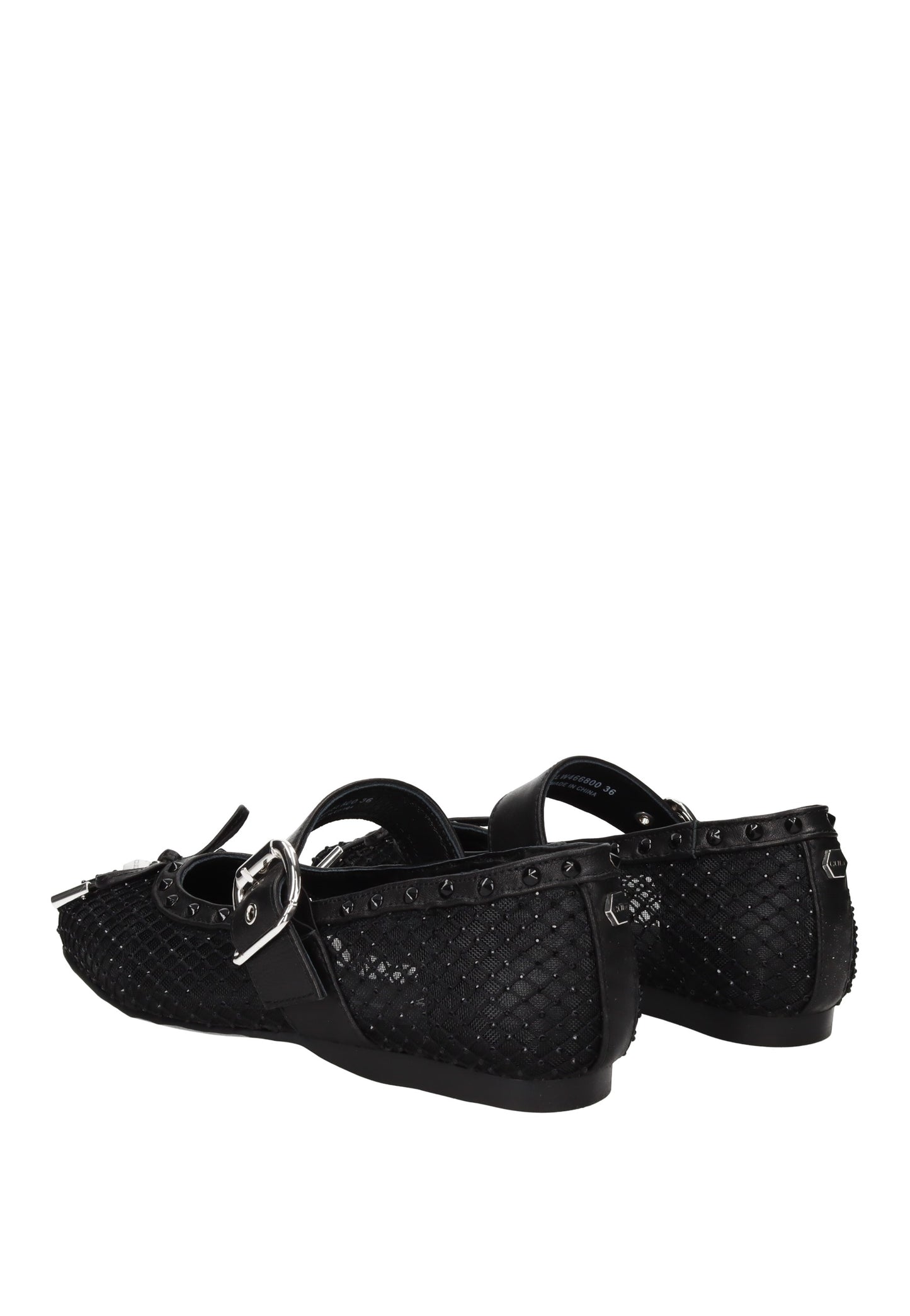 CLW466800 CULT Ballerina