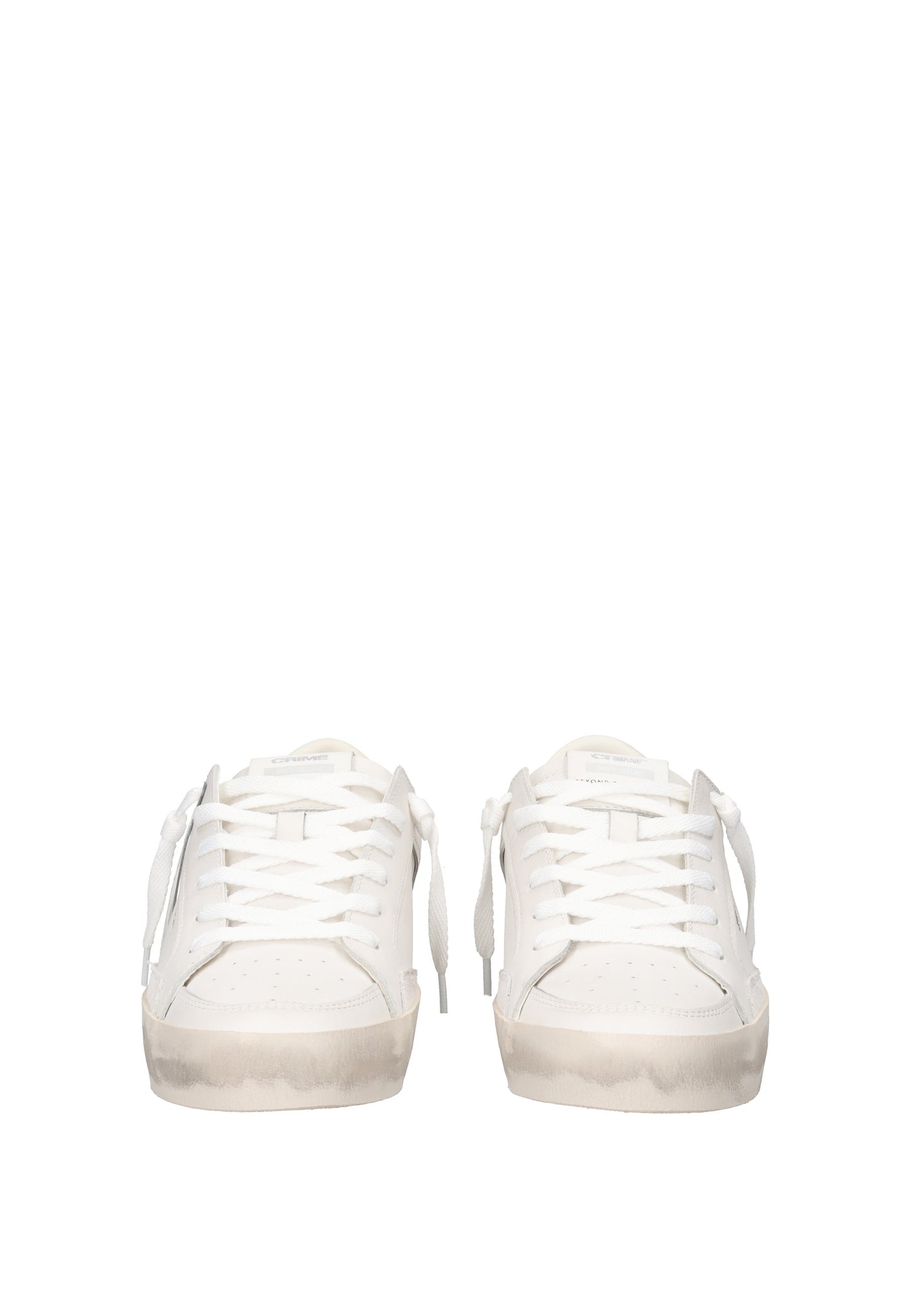 16103PP5 sneaker Crime London