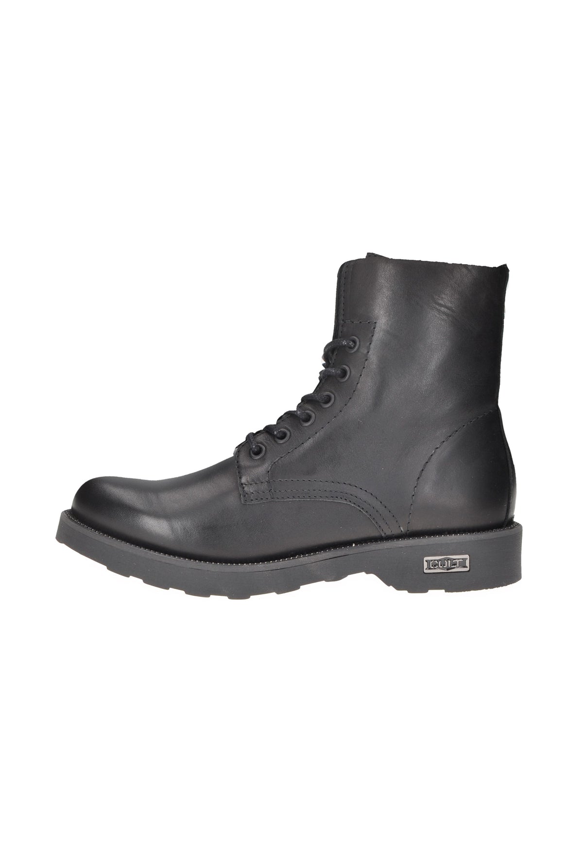 CLE104210 Boot-CULT