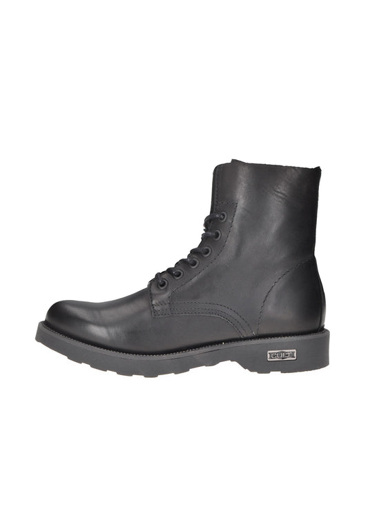 CLE104210 Boot CULT