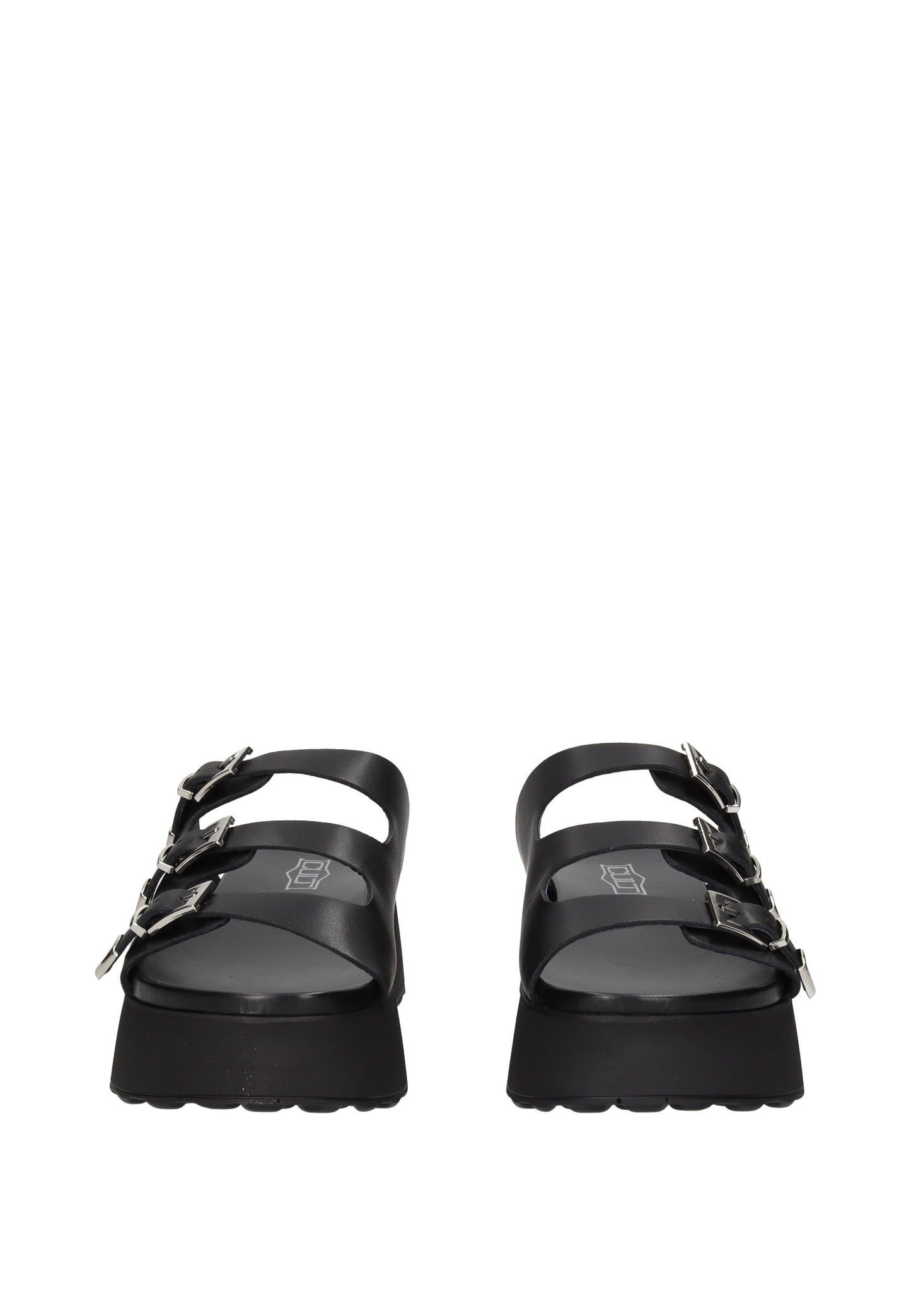 CLW473900 CULT Sandal