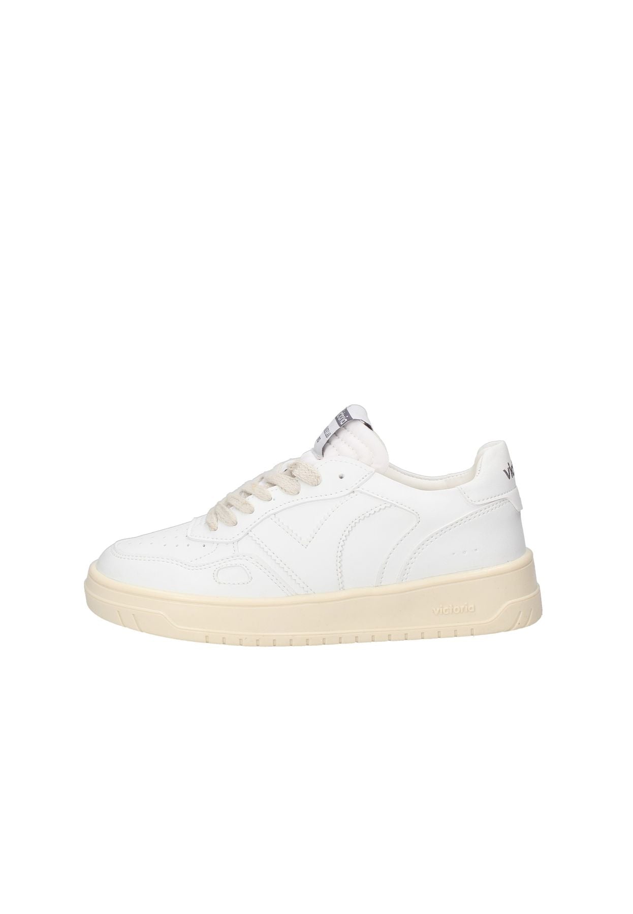 257100 sneaker VICTORIA