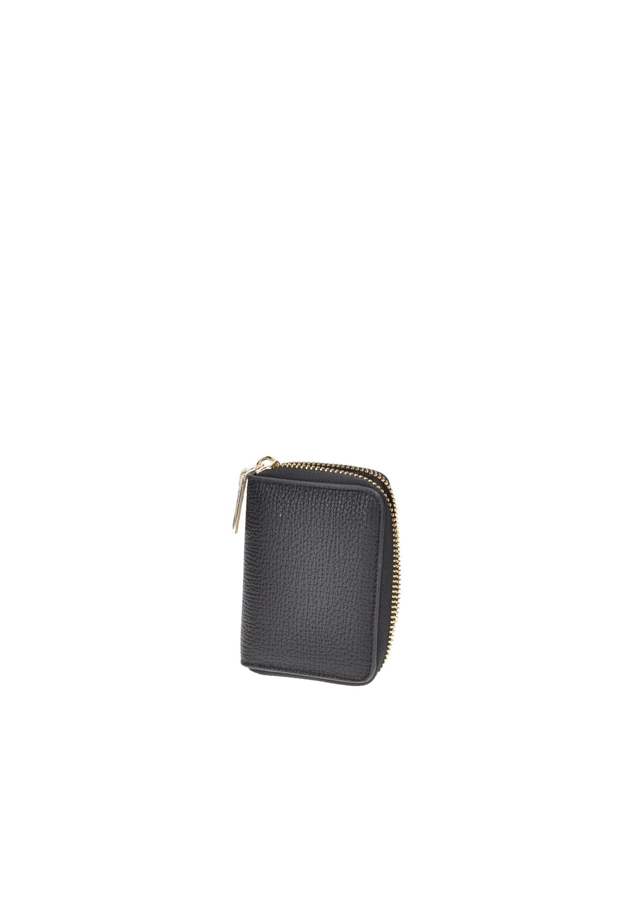 VPS8GV139 Portafoglio VALENTINO BAGS