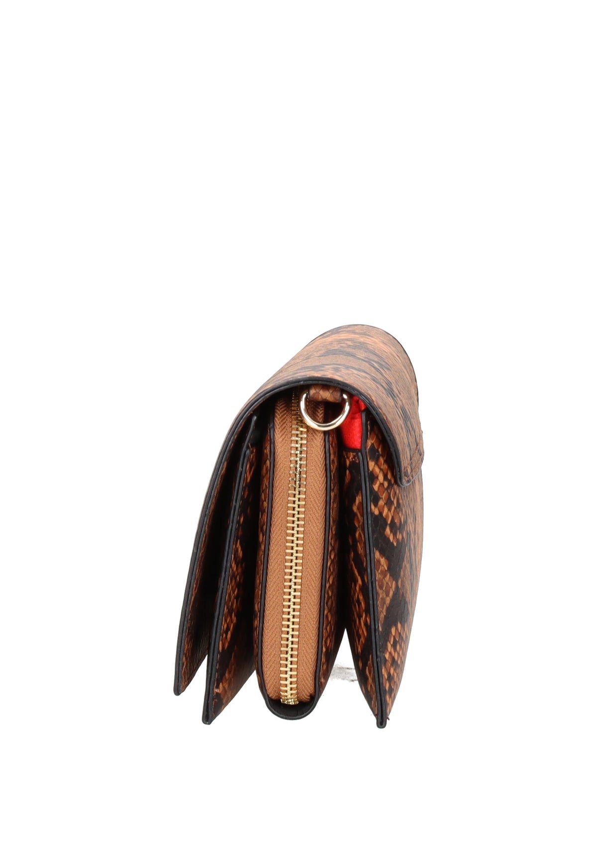 VBS9IE17P Umhängetasche VALENTINO BAGS